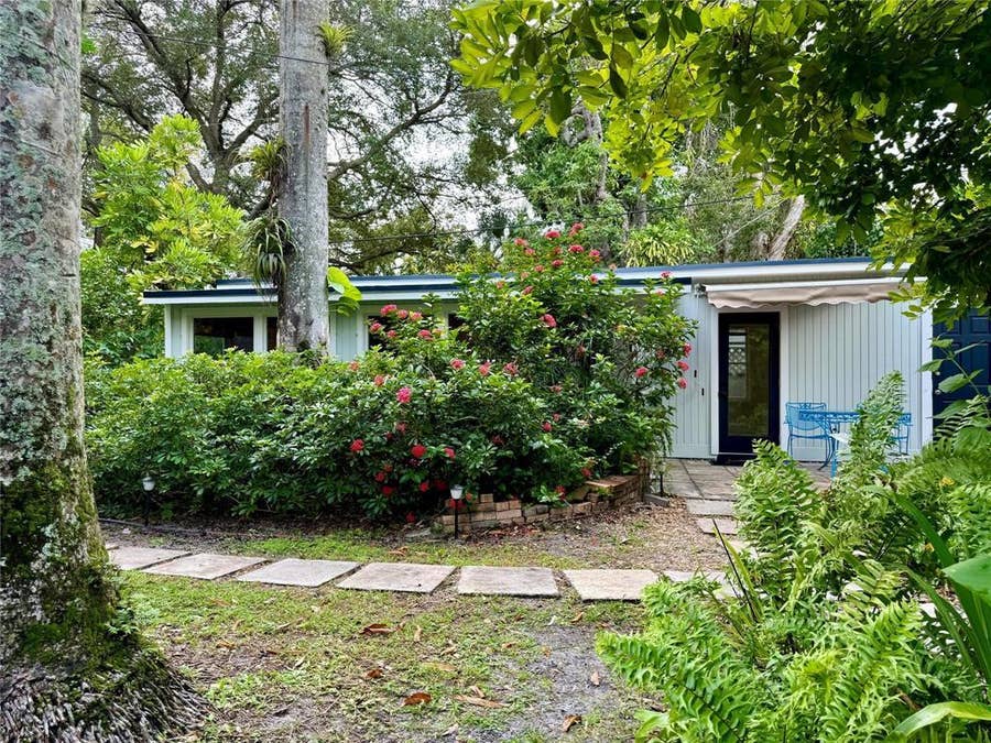 Property photo for 737 SW 14th Avenue, Fort Lauderdale, FL