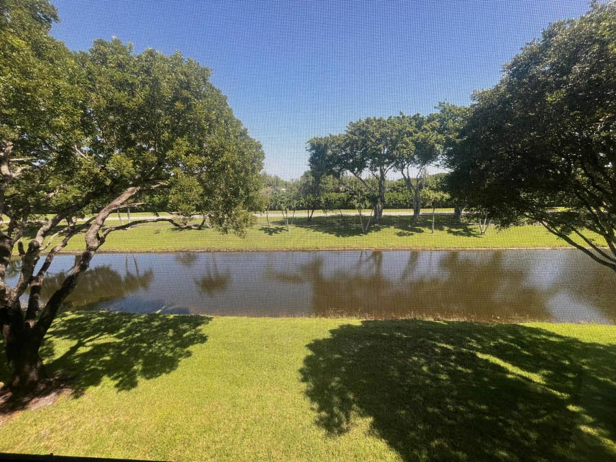 Property photo for 7185 Huntington Lane, #306, Delray Beach, FL