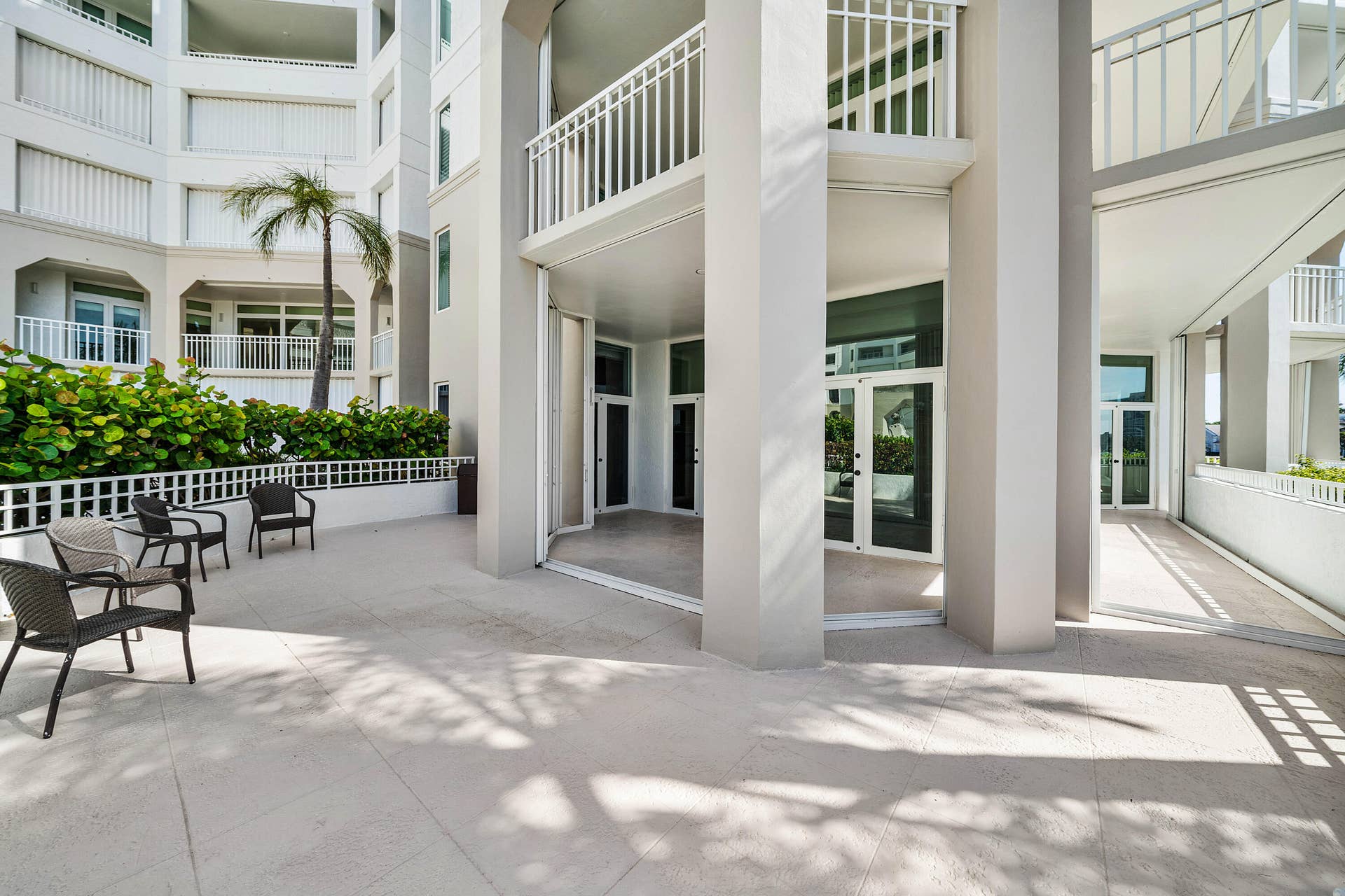 300 SE 5TH Avenue, #1030, Boca Raton, FL 33432 037-300Southeast5thAvenue-1030-BocaRaton