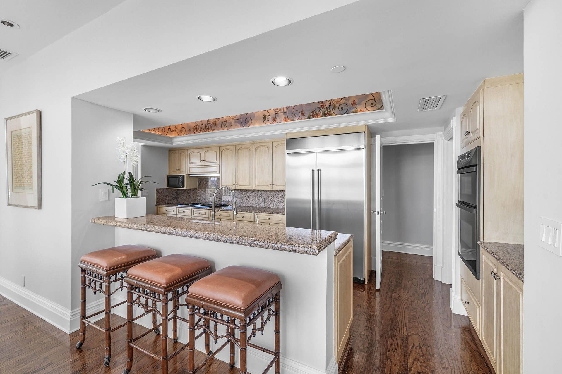 300 SE 5TH Avenue, #1030, Boca Raton, FL 33432 009-300Southeast5thAvenue-1030-BocaRaton