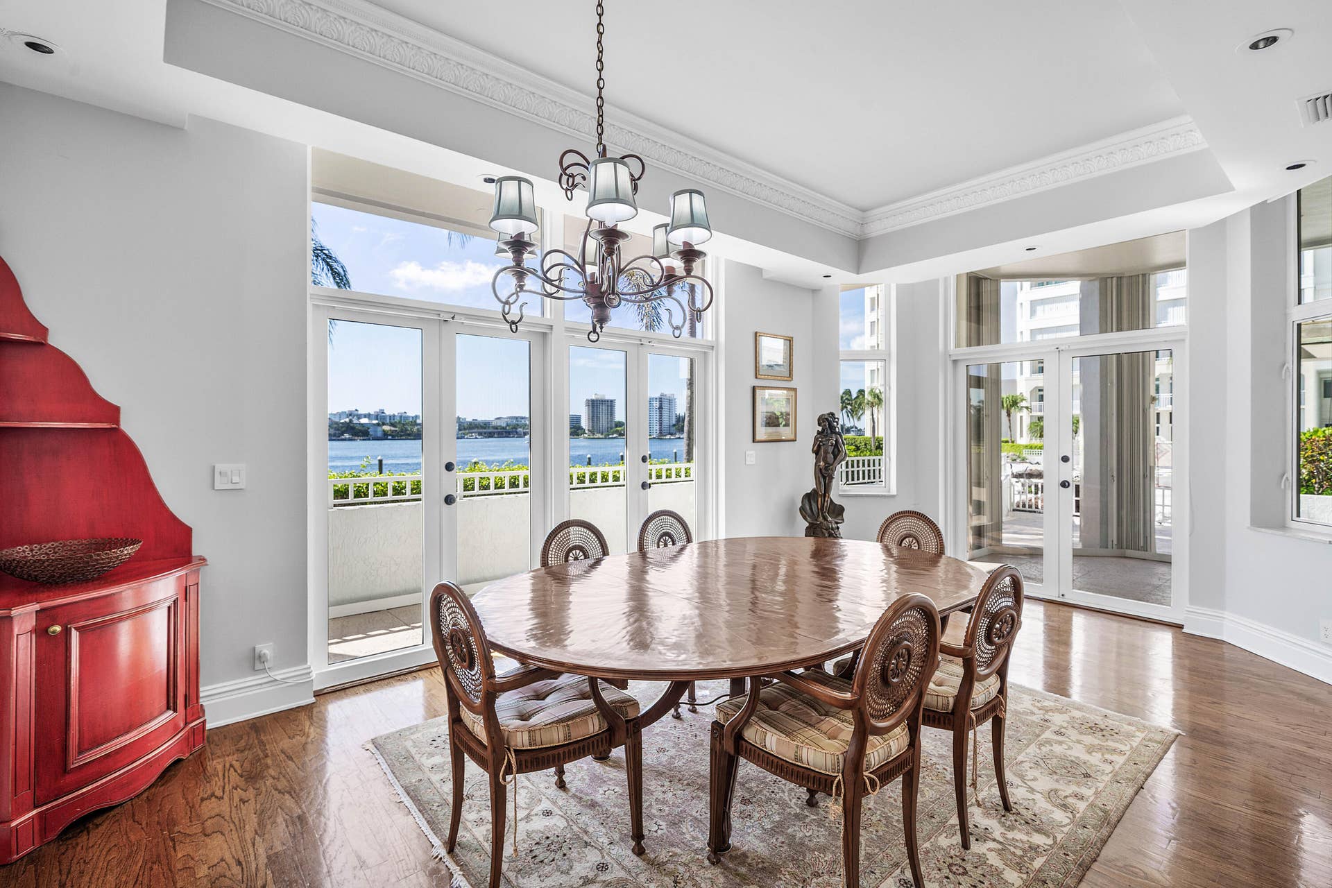 300 SE 5TH Avenue, #1030, Boca Raton, FL 33432 013-300Southeast5thAvenue-1030-BocaRaton