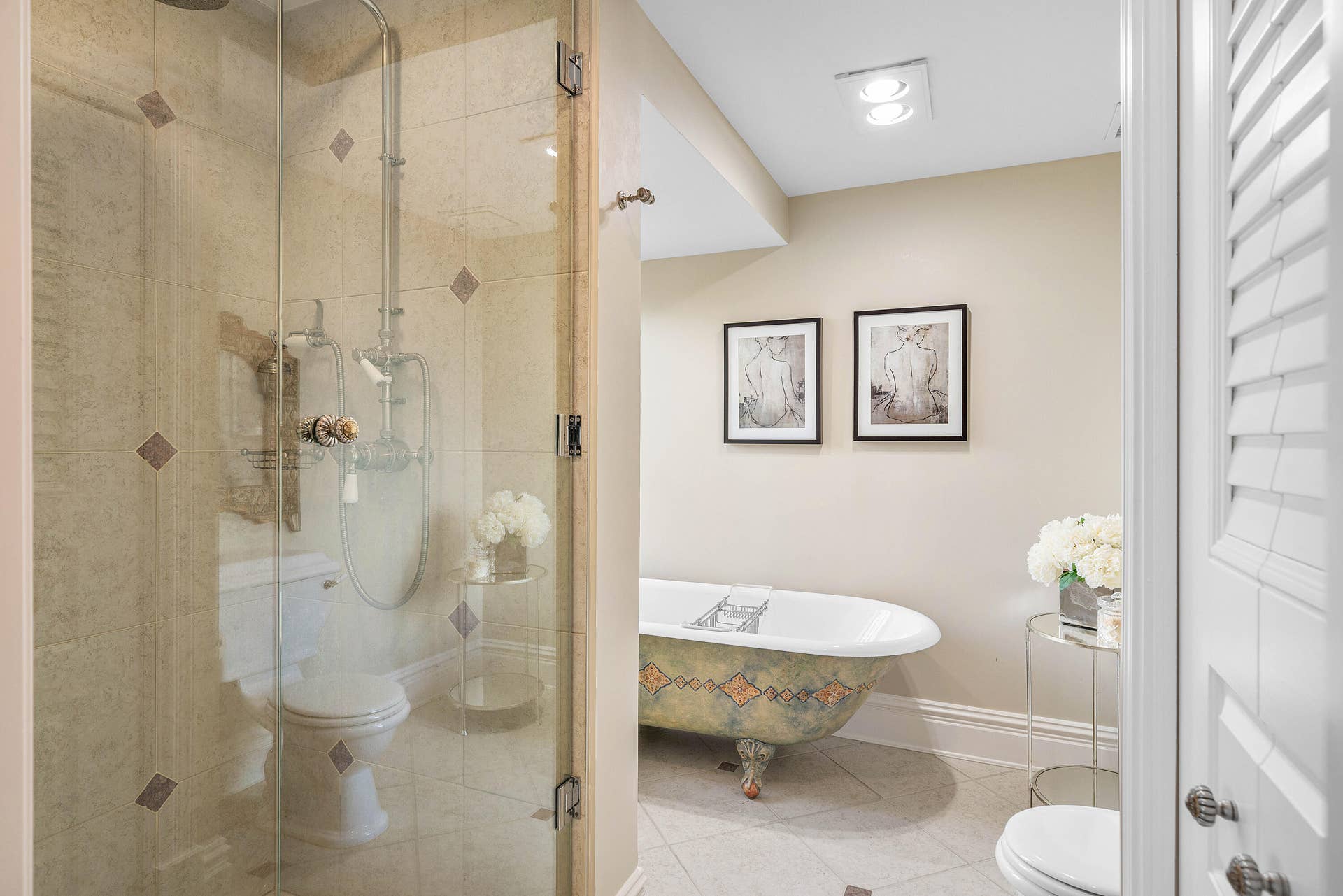 300 SE 5TH Avenue, #1030, Boca Raton, FL 33432 031-300Southeast5thAvenue-1030-BocaRaton