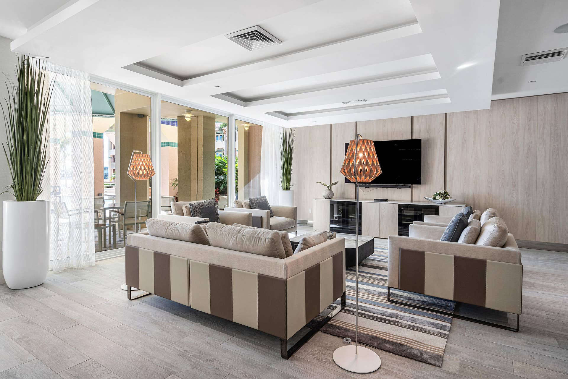 300 SE 5TH Avenue, #1030, Boca Raton, FL 33432 061-300Southeast5thAvenue-1030-BocaRaton