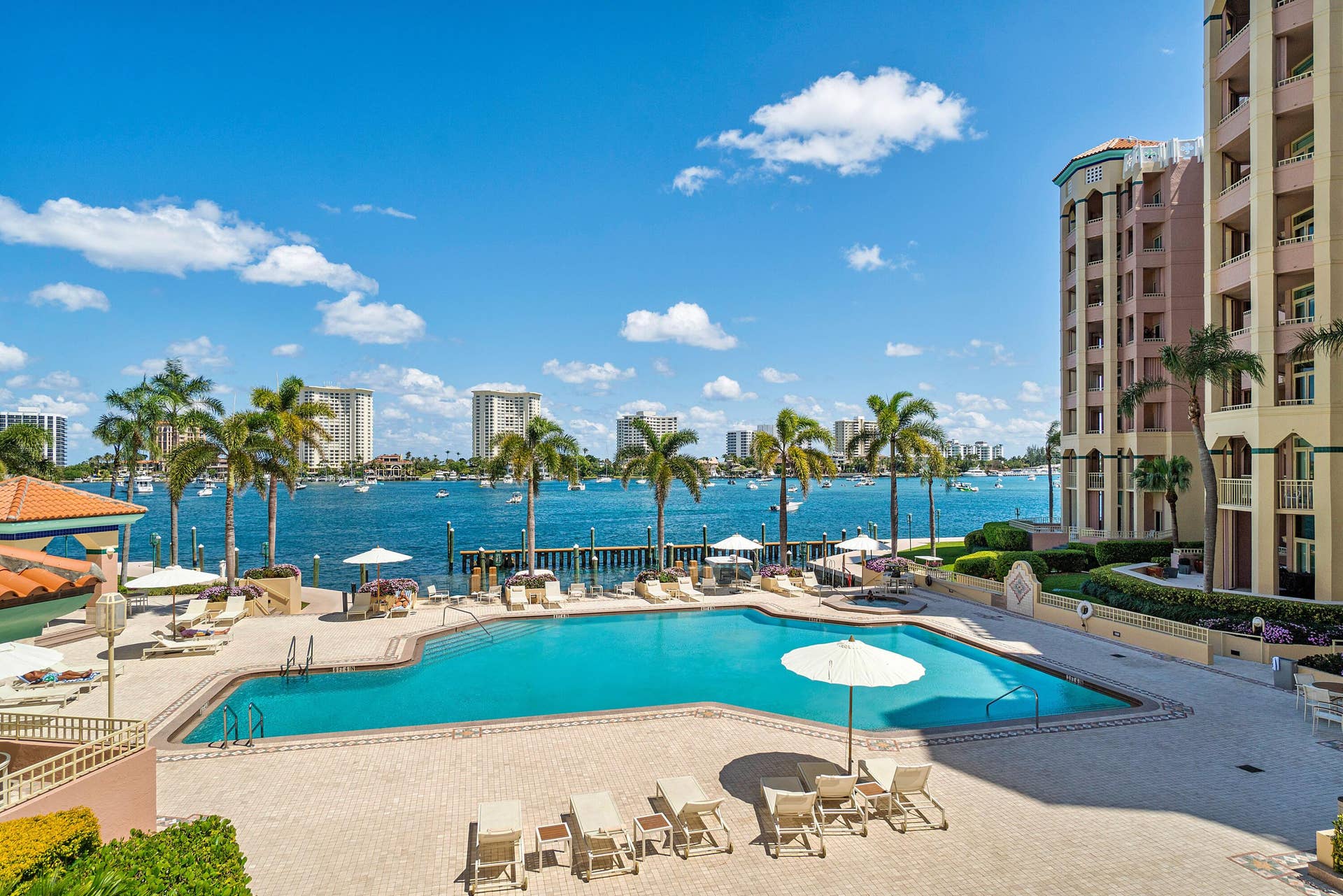 300 SE 5TH Avenue, #1030, Boca Raton, FL 33432 054-300Southeast5thAvenue-1030-BocaRaton