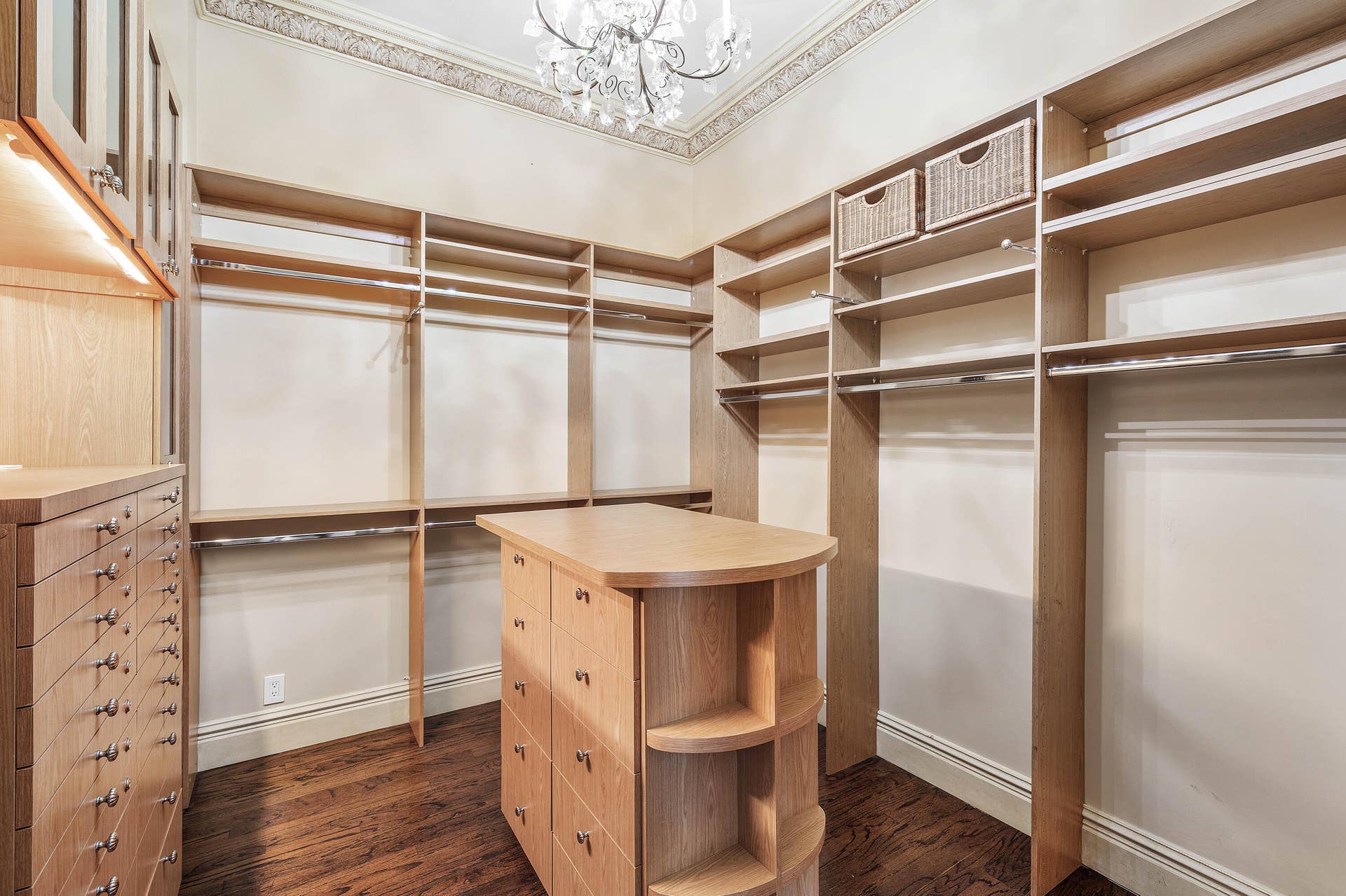 300 SE 5TH Avenue, #1030, Boca Raton, FL 33432 022-300Southeast5thAvenue-1030-BocaRaton