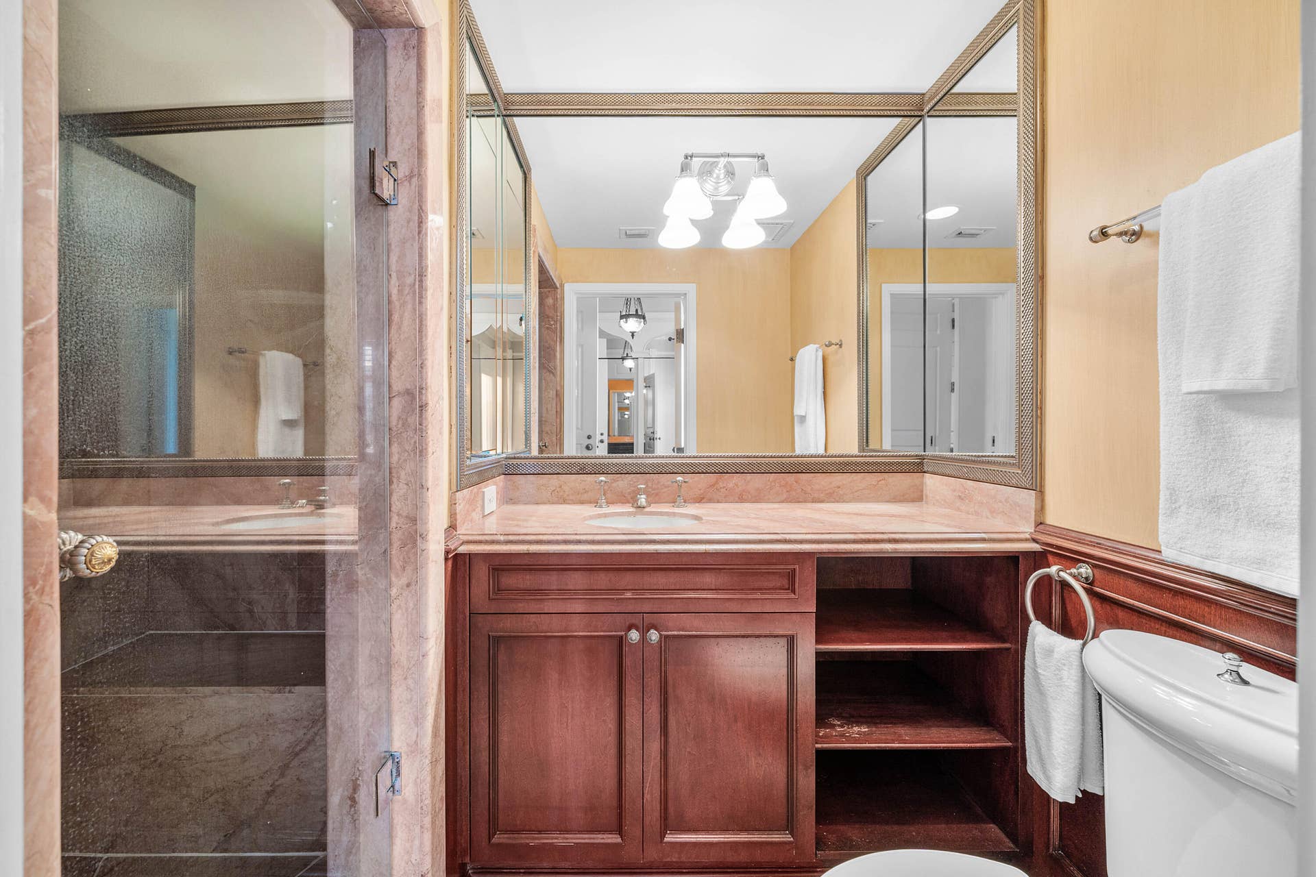 300 SE 5TH Avenue, #1030, Boca Raton, FL 33432 021-300Southeast5thAvenue-1030-BocaRaton