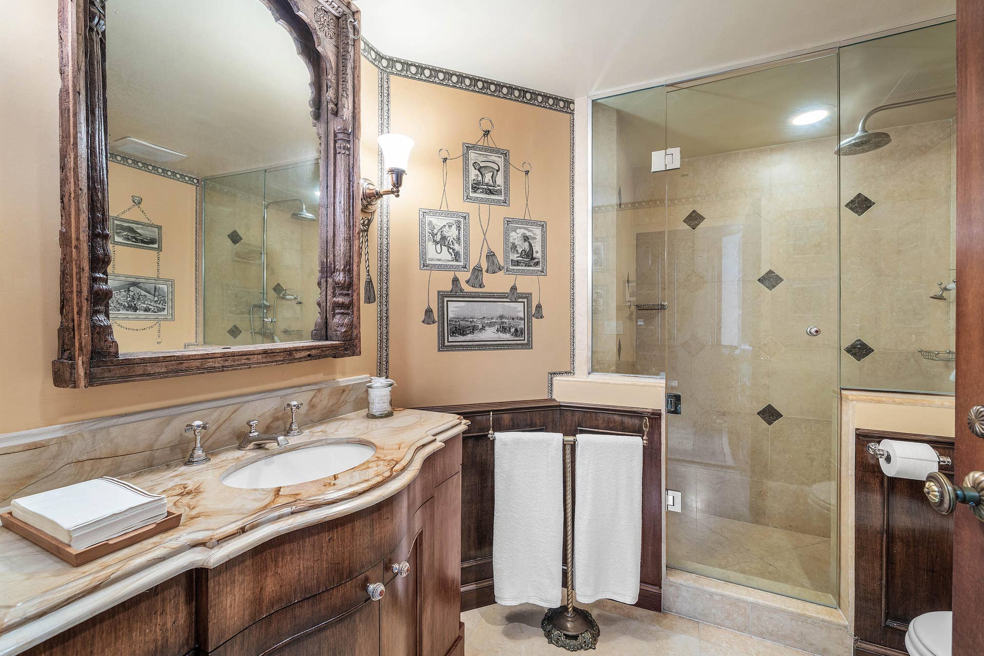 300 SE 5TH Avenue, #1030, Boca Raton, FL 33432 026-300Southeast5thAvenue-1030-BocaRaton