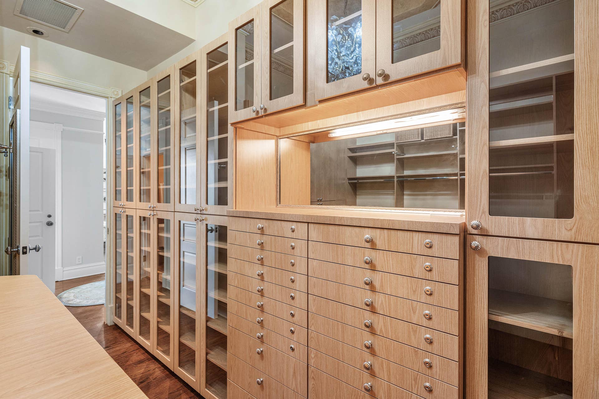 300 SE 5TH Avenue, #1030, Boca Raton, FL 33432 023-300Southeast5thAvenue-1030-BocaRaton