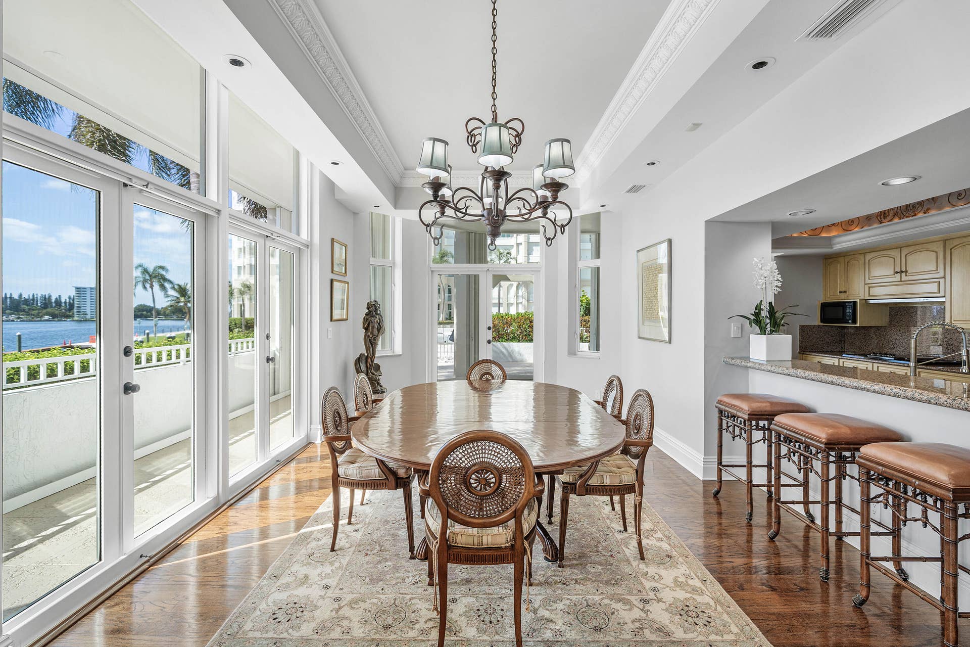 300 SE 5TH Avenue, #1030, Boca Raton, FL 33432 014-300Southeast5thAvenue-1030-BocaRaton