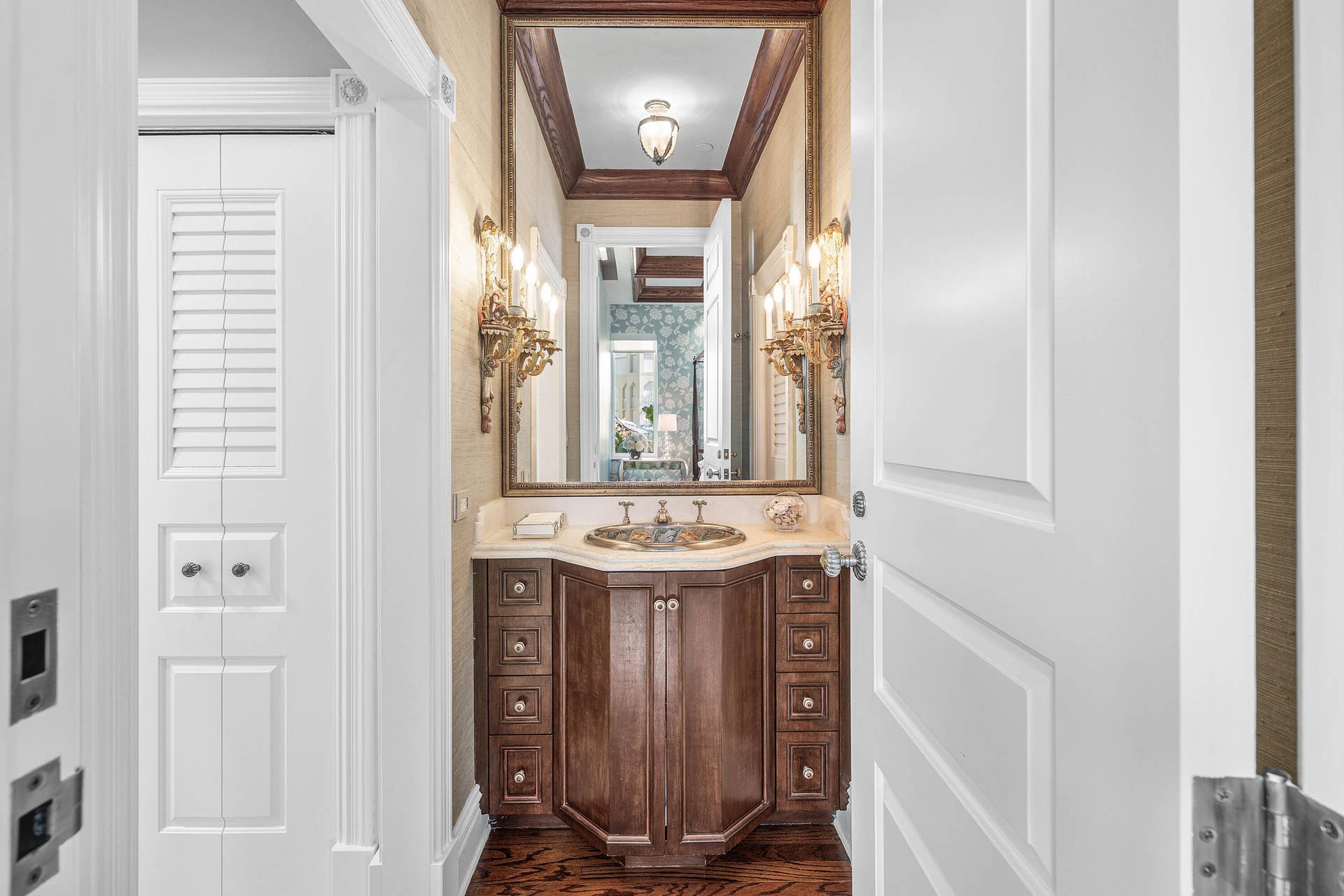 300 SE 5TH Avenue, #1030, Boca Raton, FL 33432 030-300Southeast5thAvenue-1030-BocaRaton