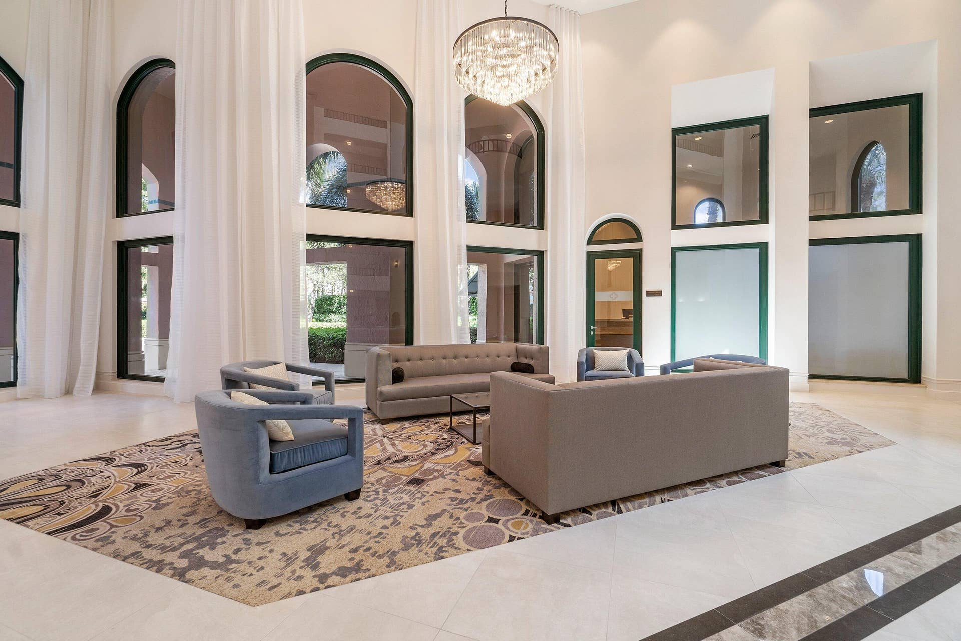 050-120Southeast5thAvenue-223-BocaRaton-