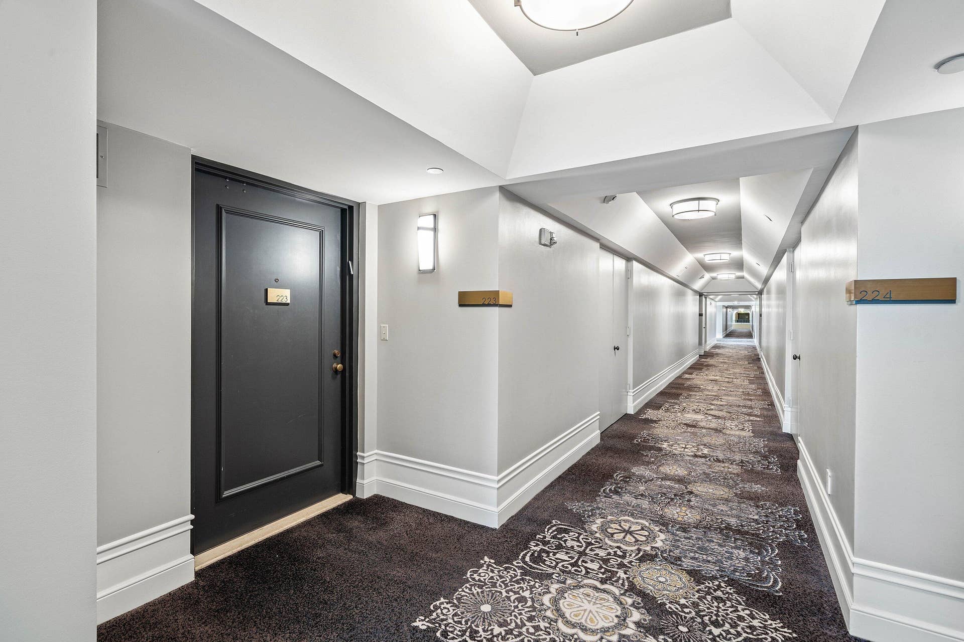 002-120Southeast5thAvenue-223-BocaRaton-