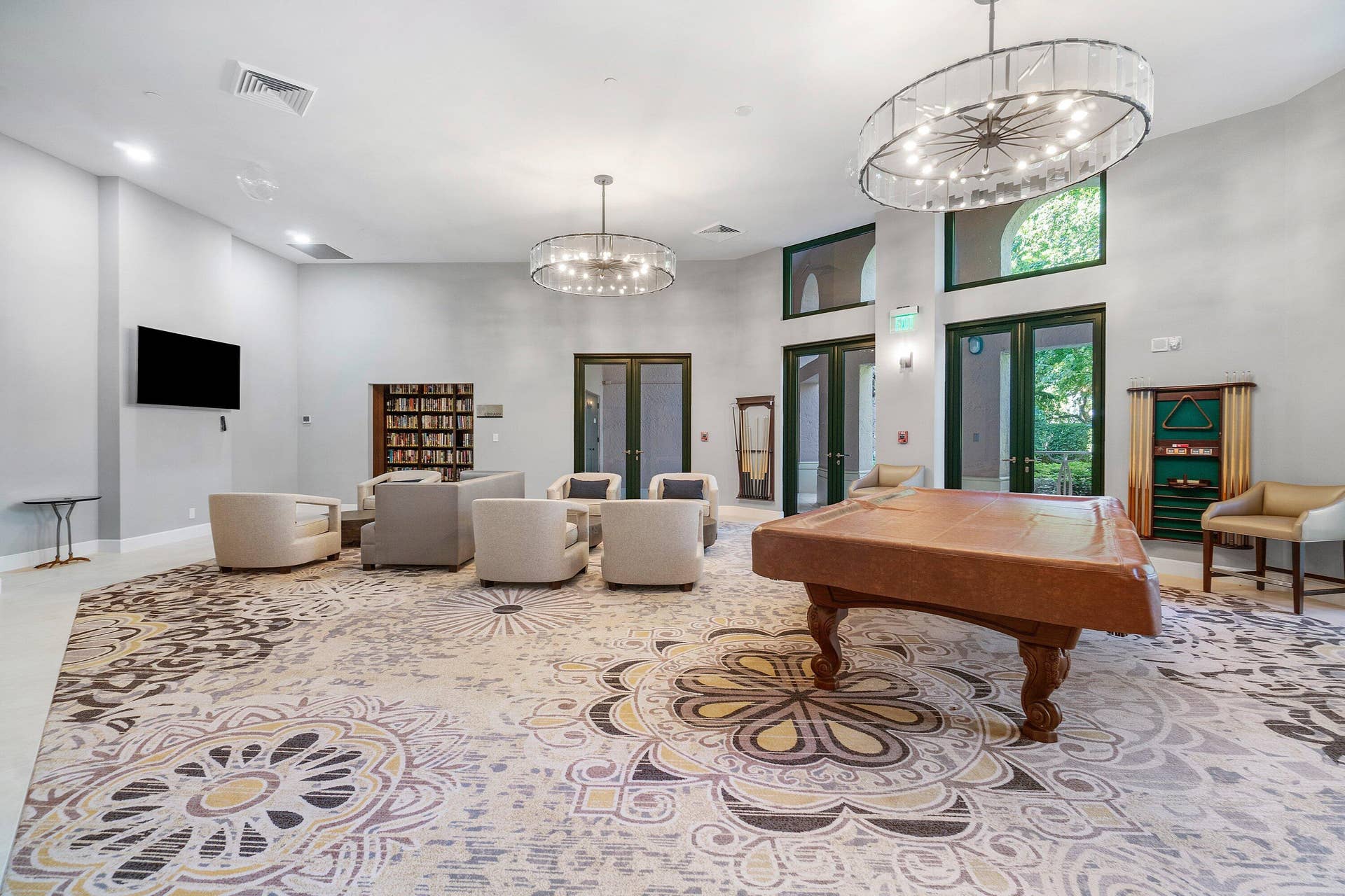 049-120Southeast5thAvenue-223-BocaRaton-