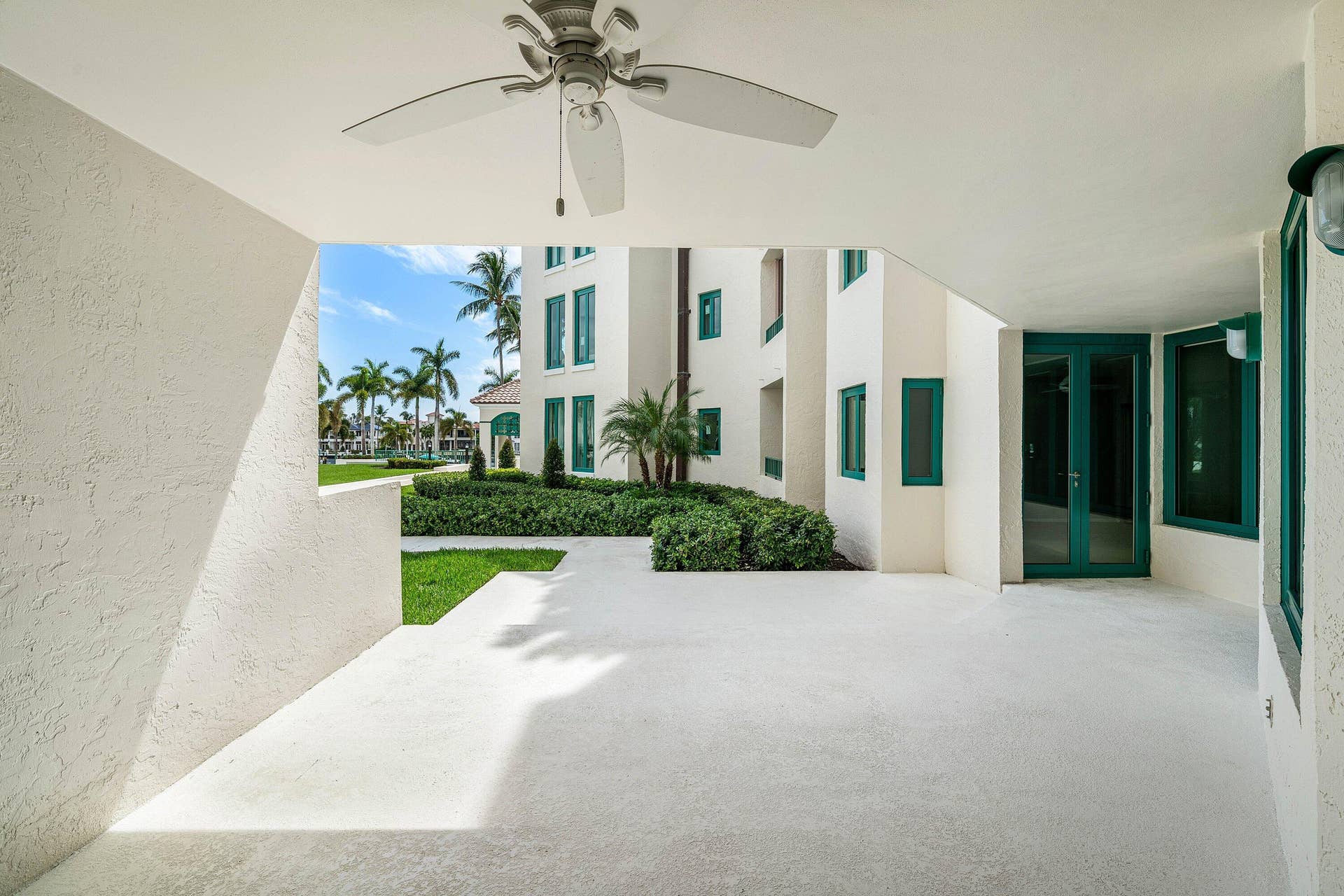 031-120Southeast5thAvenue-223-BocaRaton-