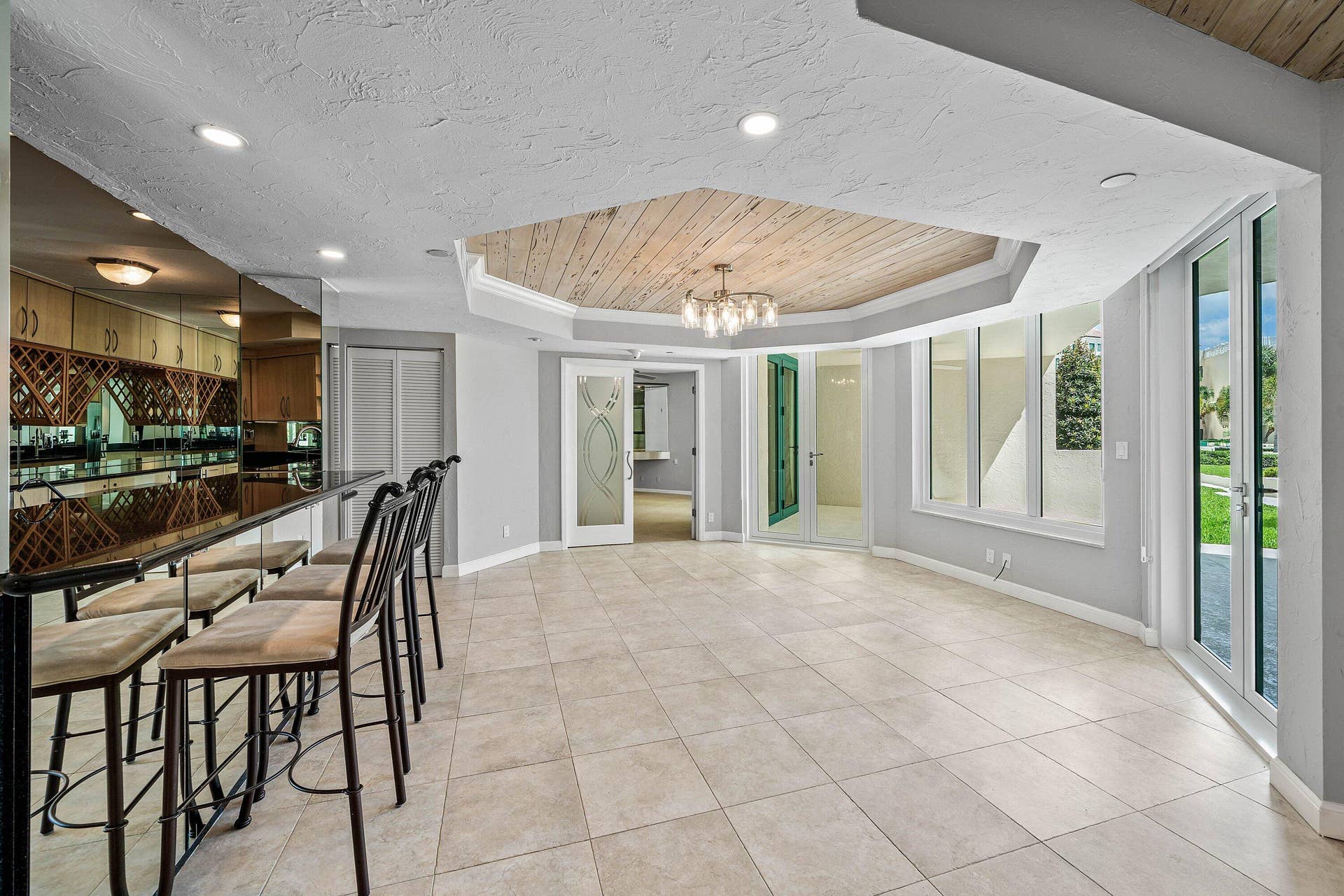006-120Southeast5thAvenue-223-BocaRaton-