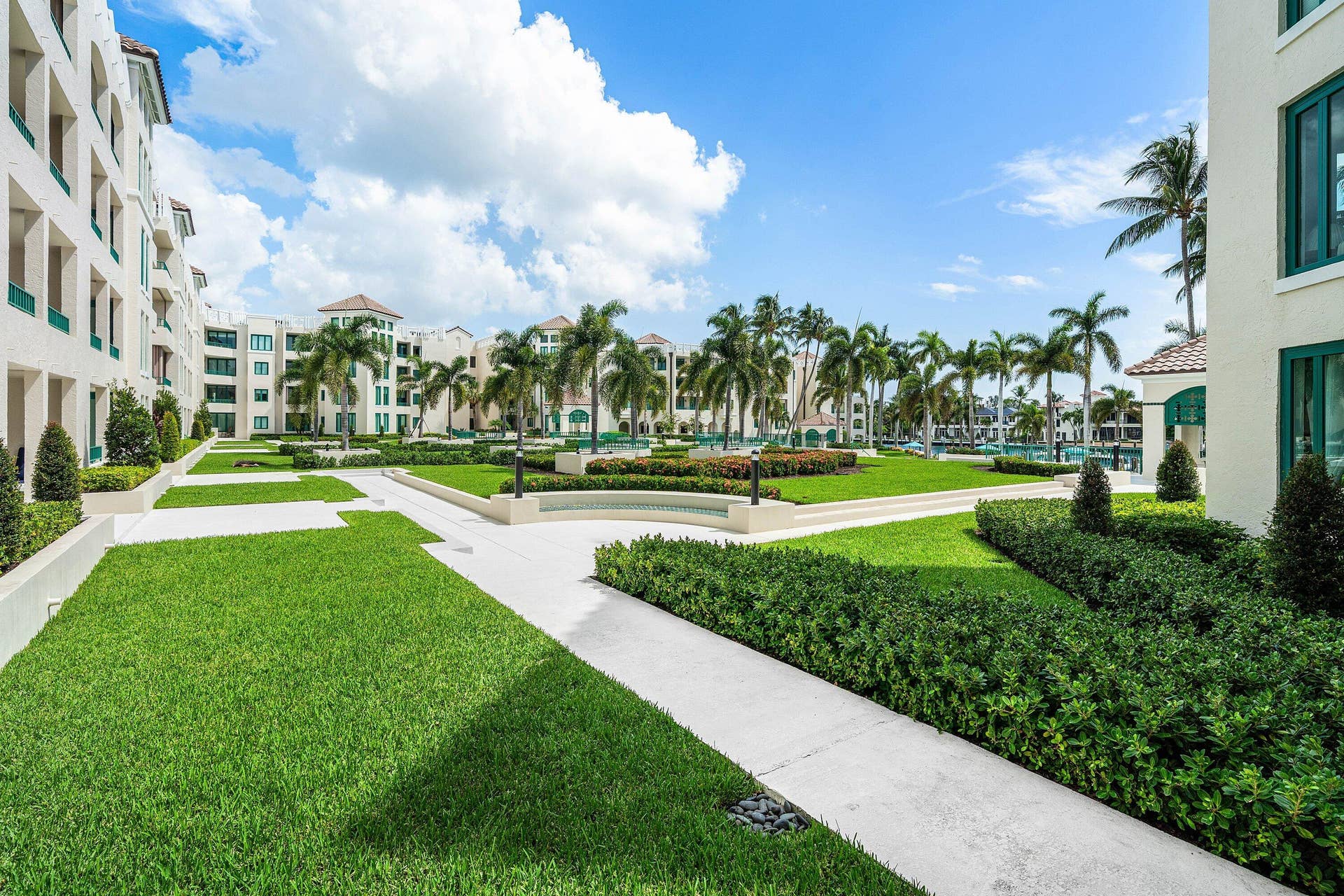 034-120Southeast5thAvenue-223-BocaRaton-