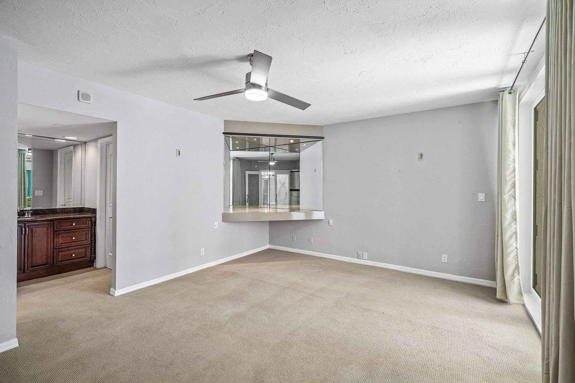 026-120Southeast5thAvenue-223-BocaRaton-