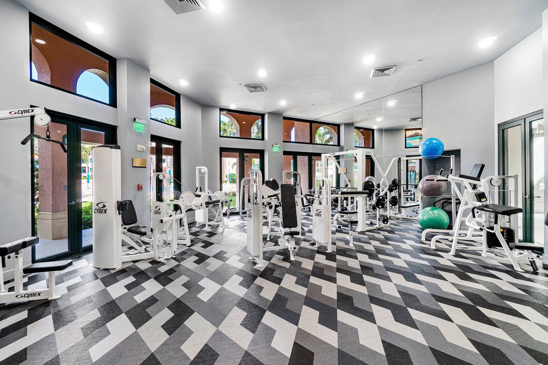 051-120Southeast5thAvenue-223-BocaRaton-