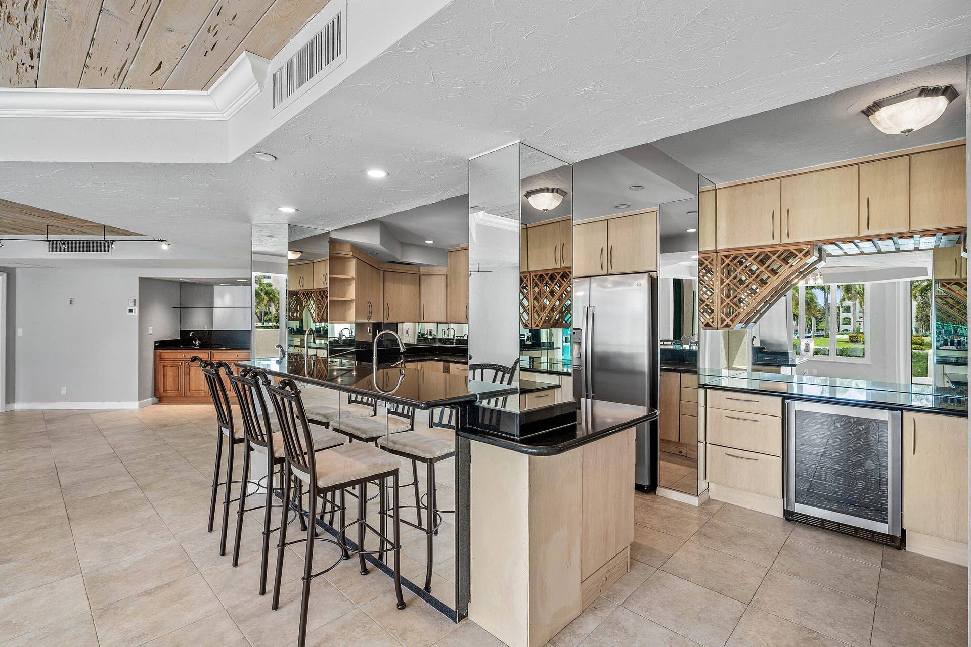 011-120Southeast5thAvenue-223-BocaRaton-