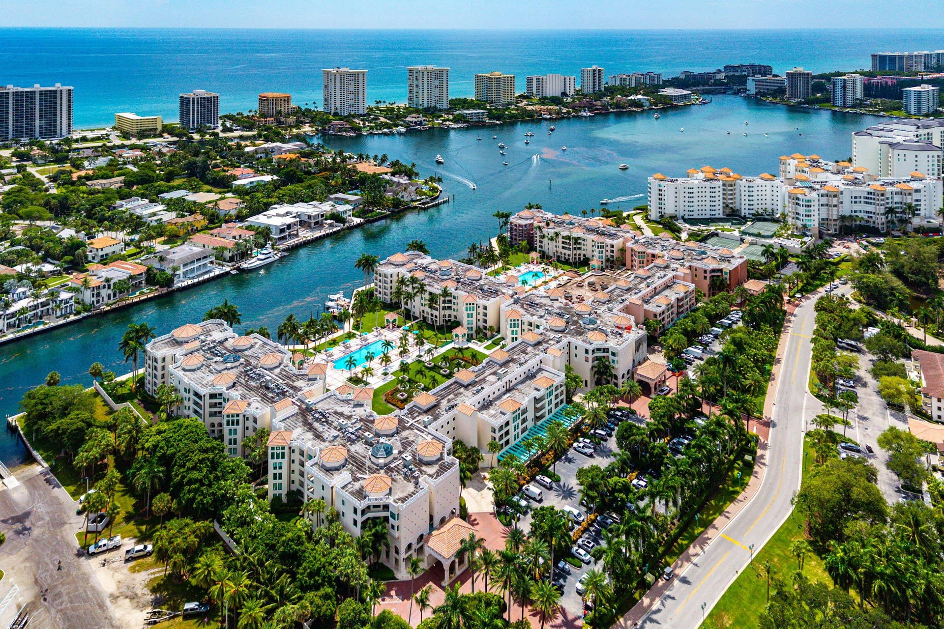 036-120Southeast5thAvenue-223-BocaRaton-