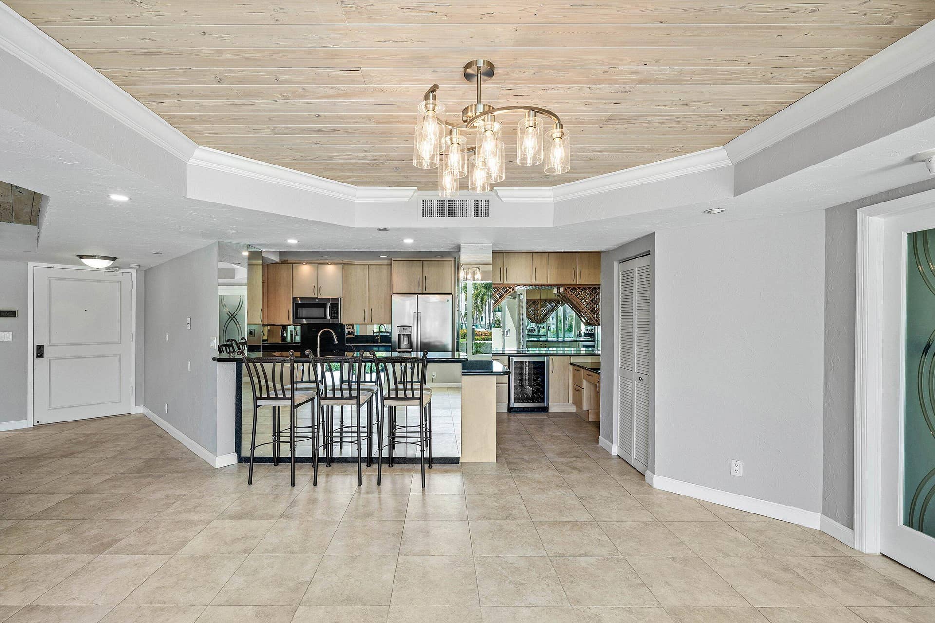 008-120Southeast5thAvenue-223-BocaRaton-