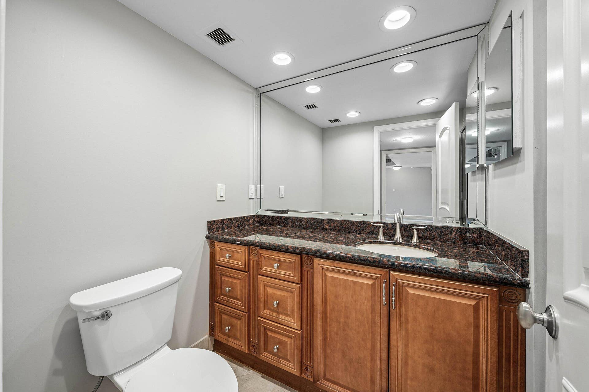 017-120Southeast5thAvenue-223-BocaRaton-