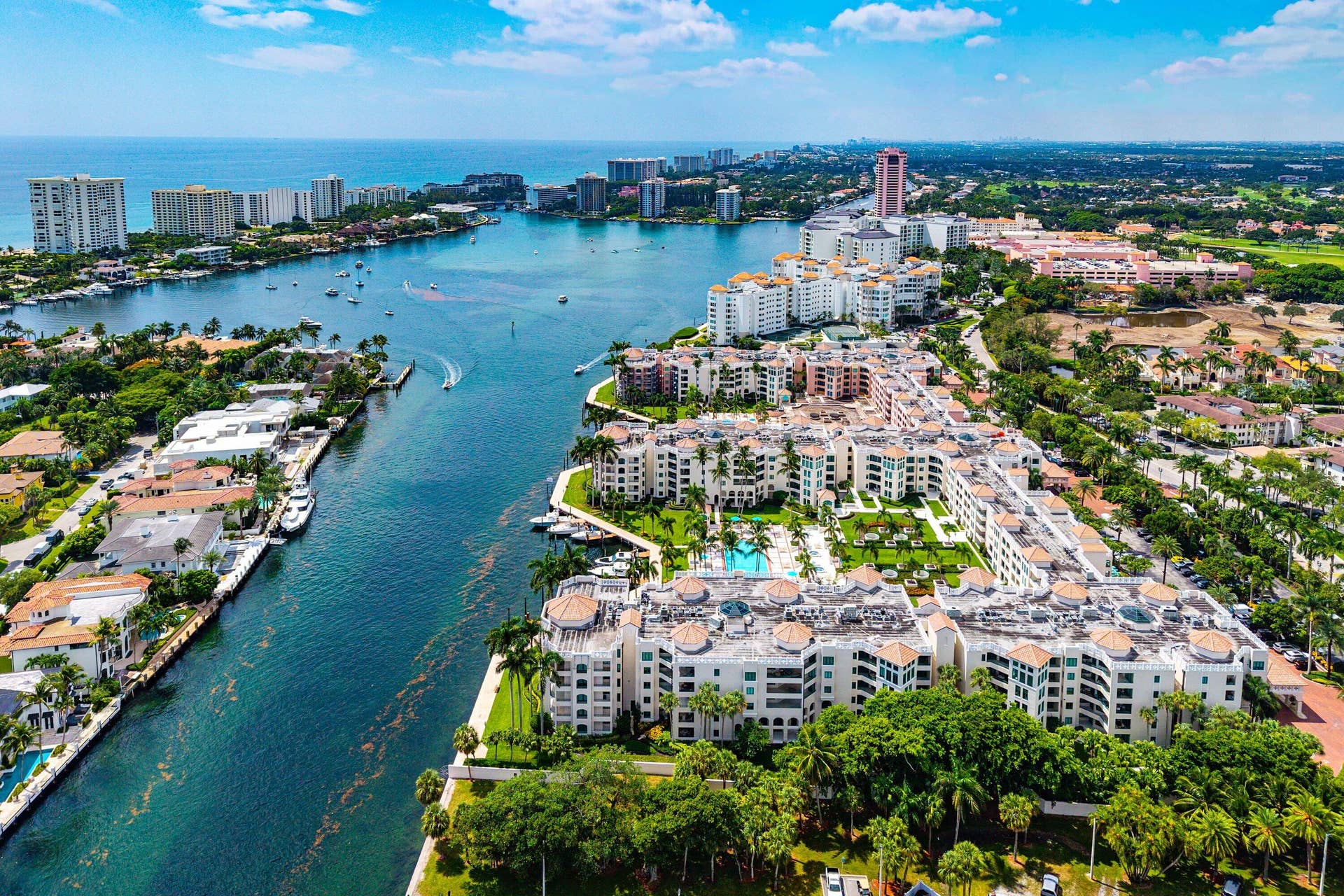 037-120Southeast5thAvenue-223-BocaRaton-