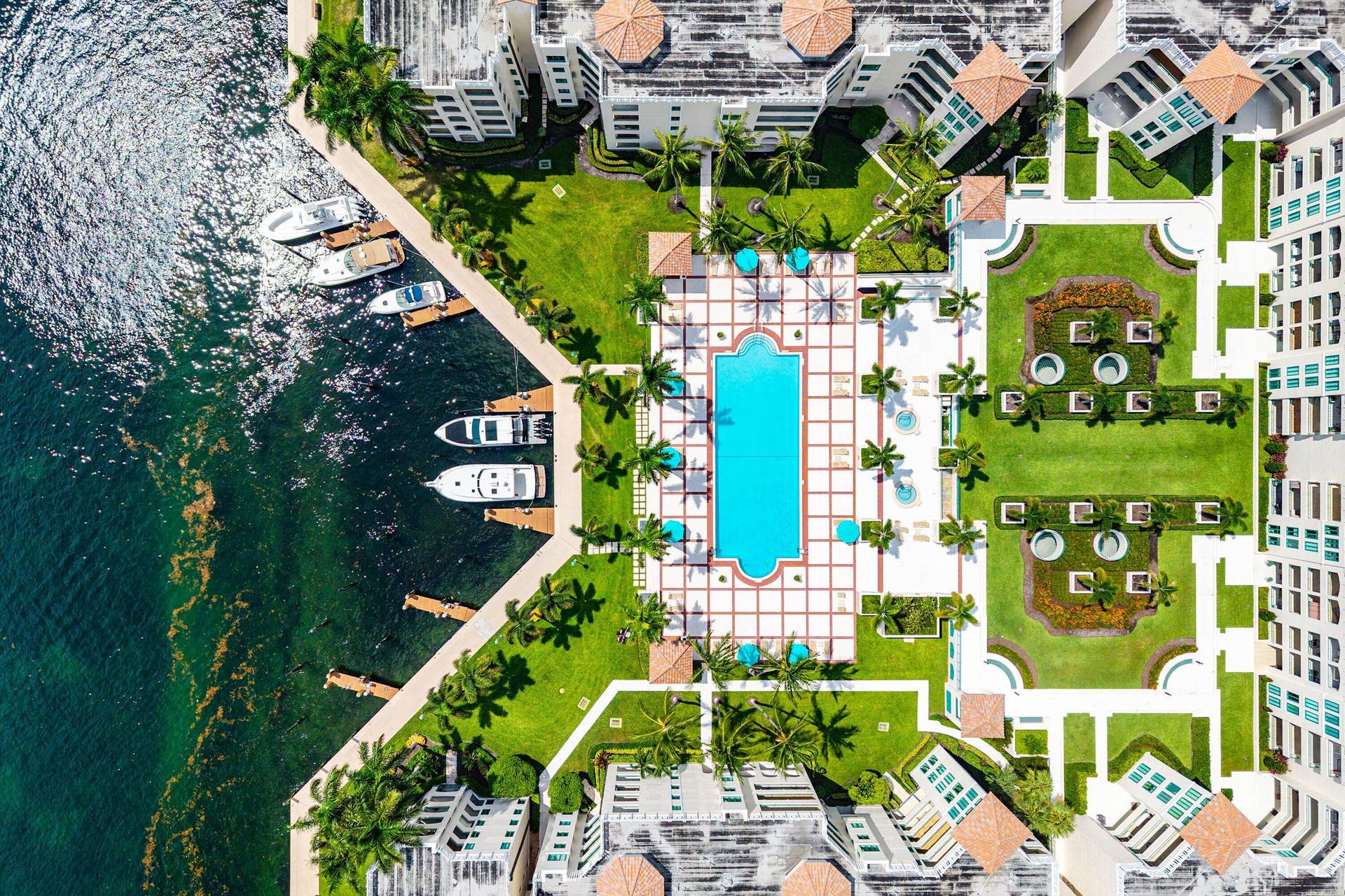 038-120Southeast5thAvenue-223-BocaRaton-