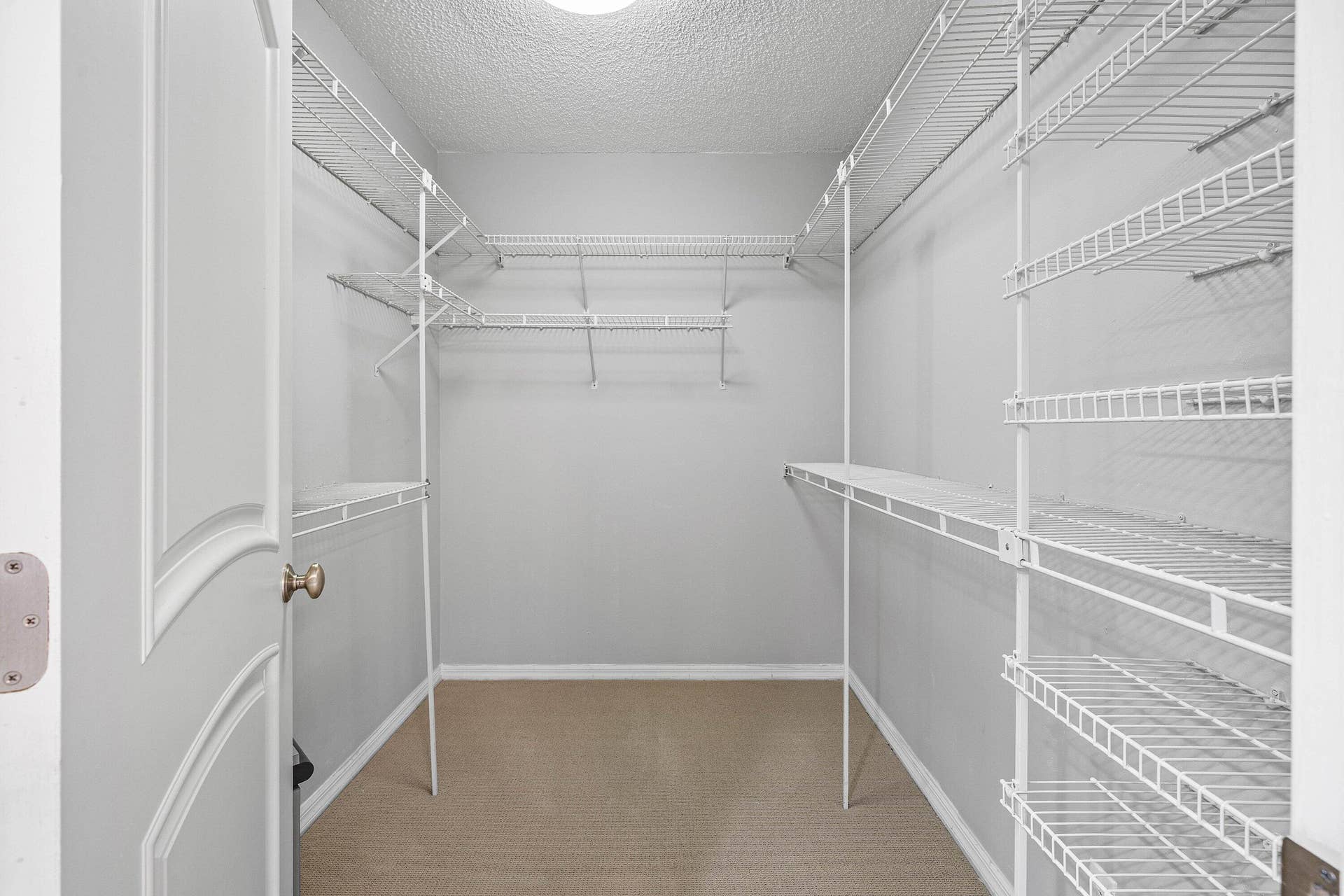 015-120Southeast5thAvenue-223-BocaRaton-