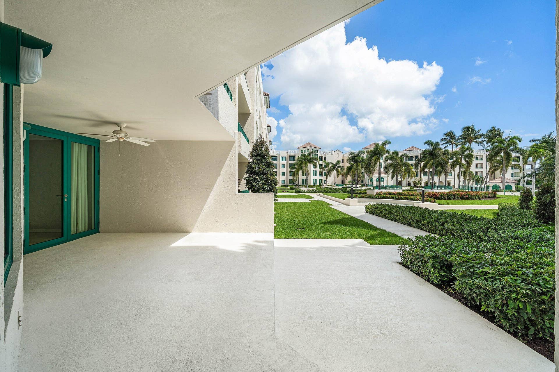 032-120Southeast5thAvenue-223-BocaRaton-