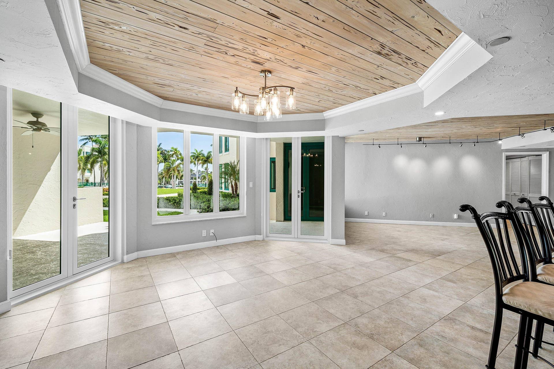 007-120Southeast5thAvenue-223-BocaRaton-