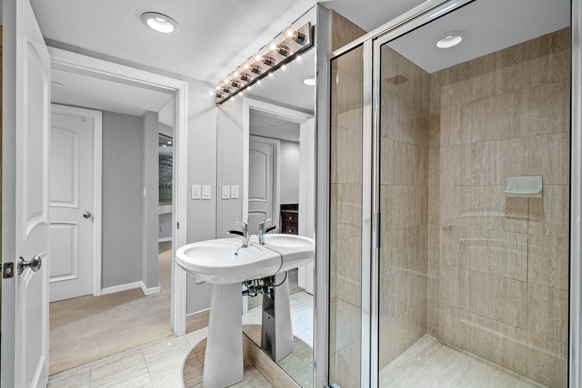 023-120Southeast5thAvenue-223-BocaRaton-