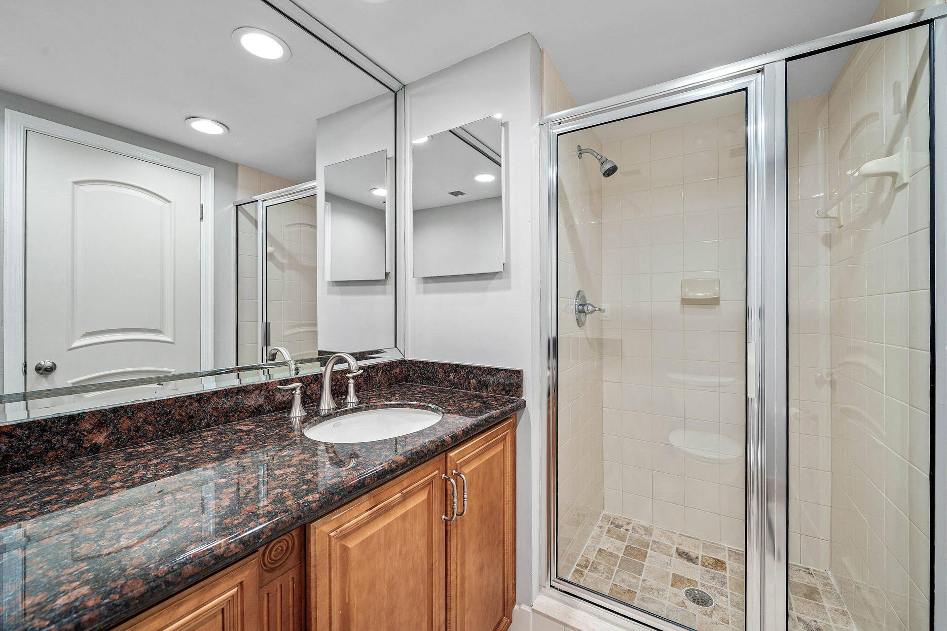 018-120Southeast5thAvenue-223-BocaRaton-