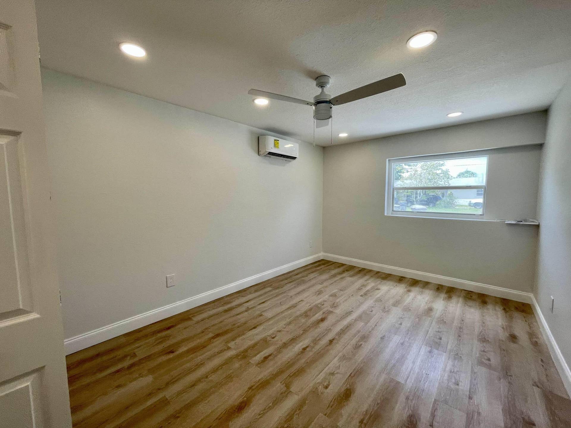 4790 Alberta Avenue, West Palm Beach, FL 33417 20240702164811880491000000-o
