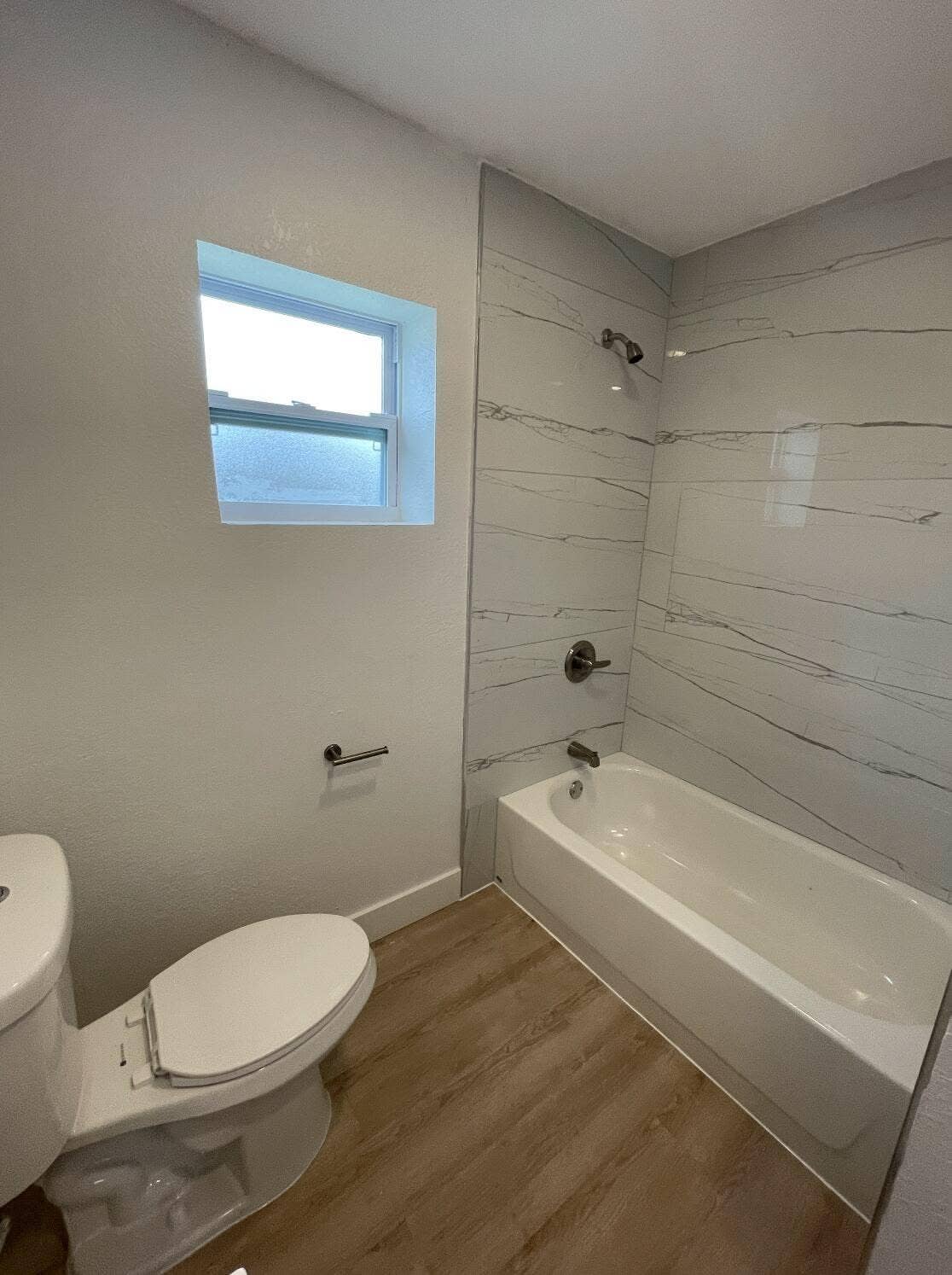 4790 Alberta Avenue, West Palm Beach, FL 33417 20240702164811669391000000-o