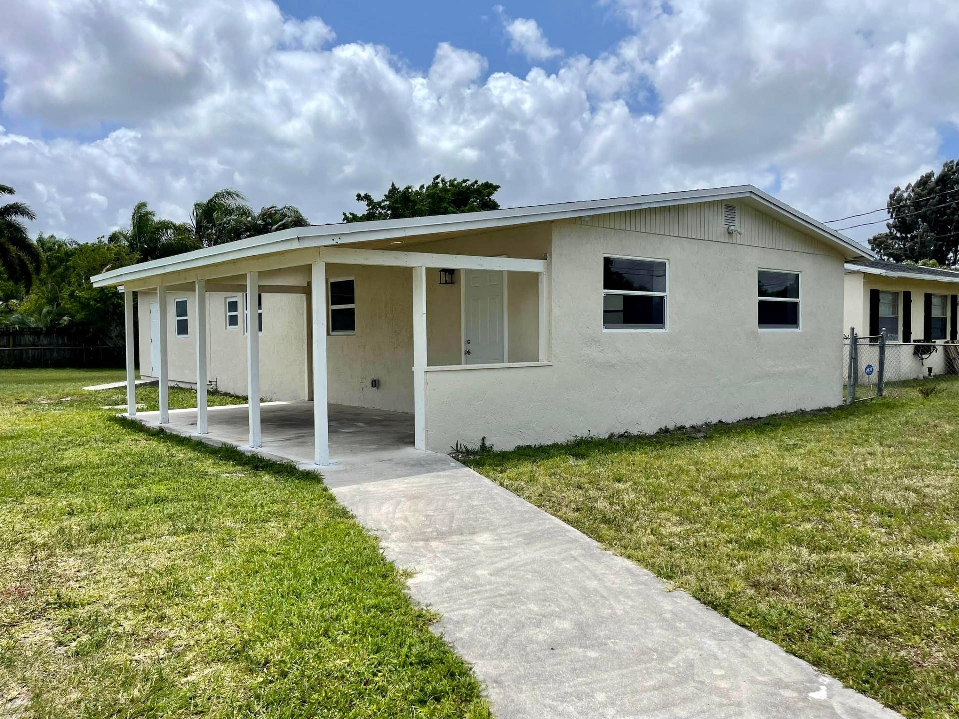 4790 Alberta Avenue, West Palm Beach, FL 33417 20240702164807604559000000-o