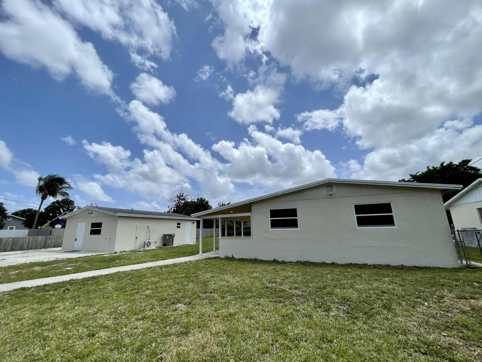 4790 Alberta Avenue, West Palm Beach, FL 33417 20240702164804336169000000-o