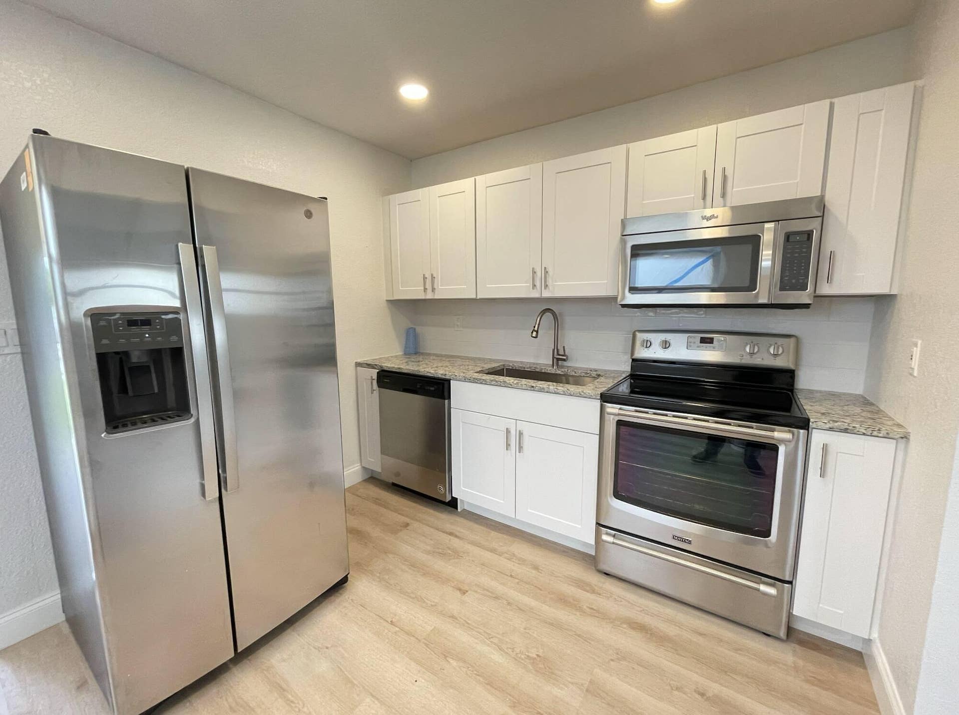 4790 Alberta Avenue, West Palm Beach, FL 33417 20240702164810503145000000-o