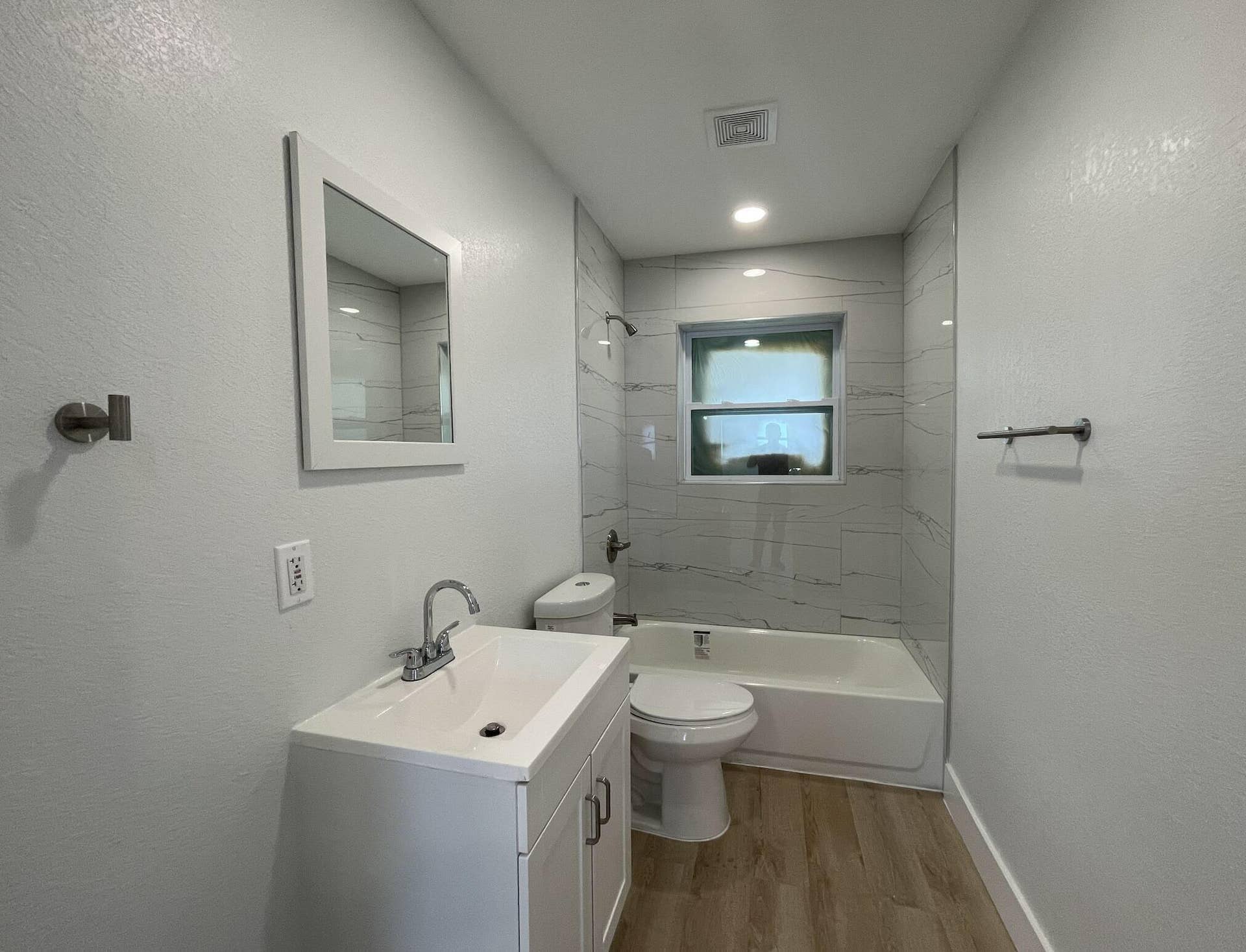 4790 Alberta Avenue, West Palm Beach, FL 33417 20240702164810953460000000-o