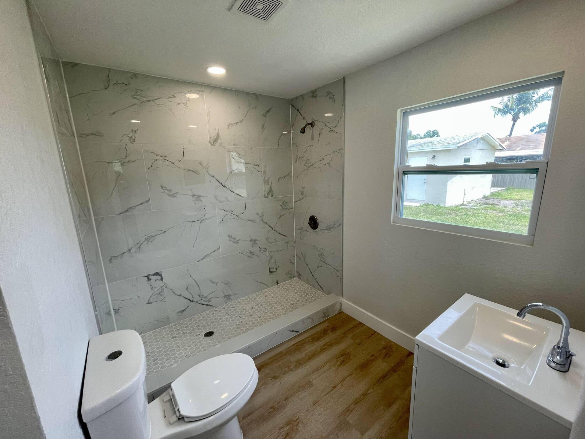 4790 Alberta Avenue, West Palm Beach, FL 33417 20240702164809527454000000-o