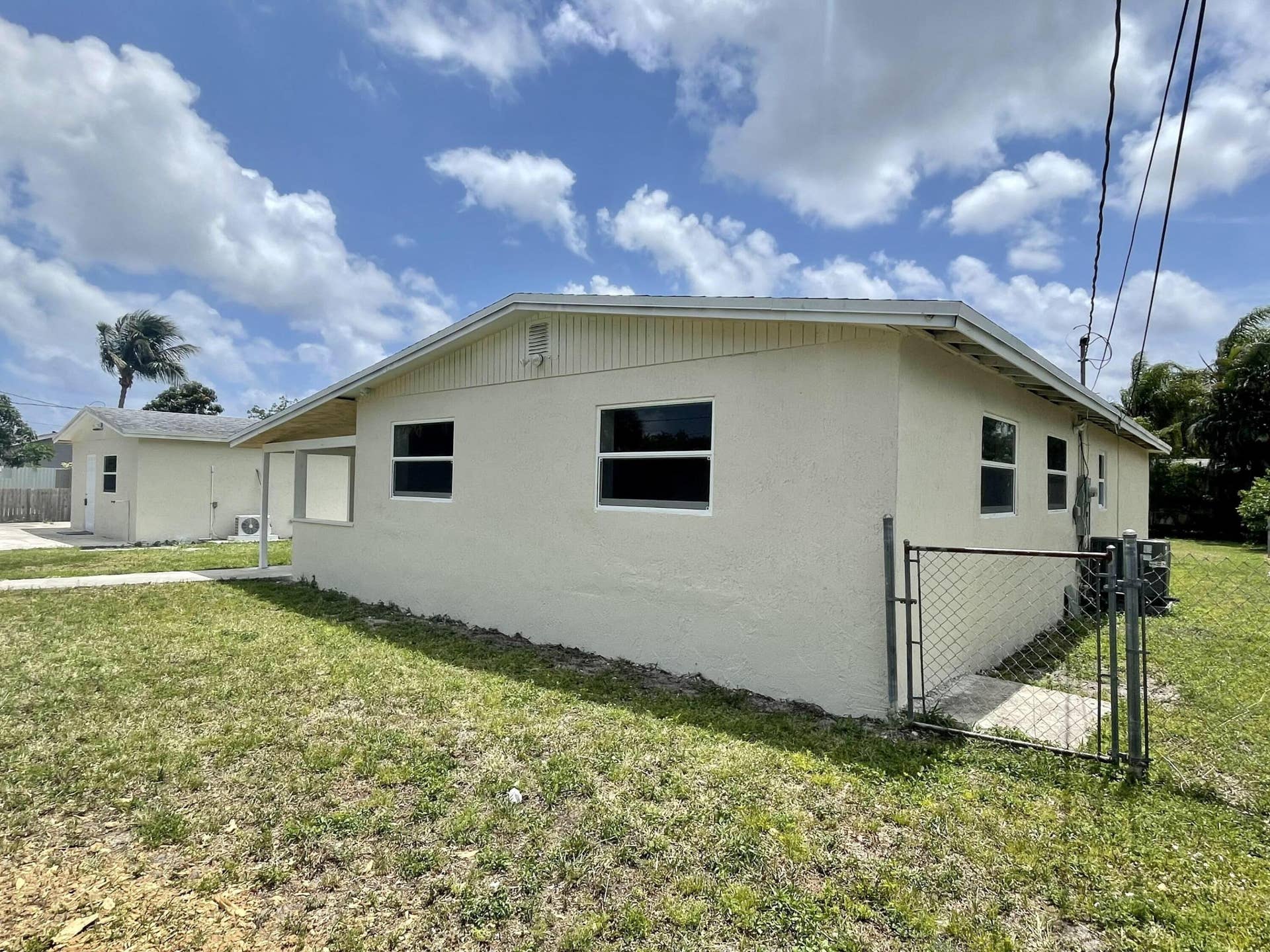 4790 Alberta Avenue, West Palm Beach, FL 33417 20240702164805740062000000-o