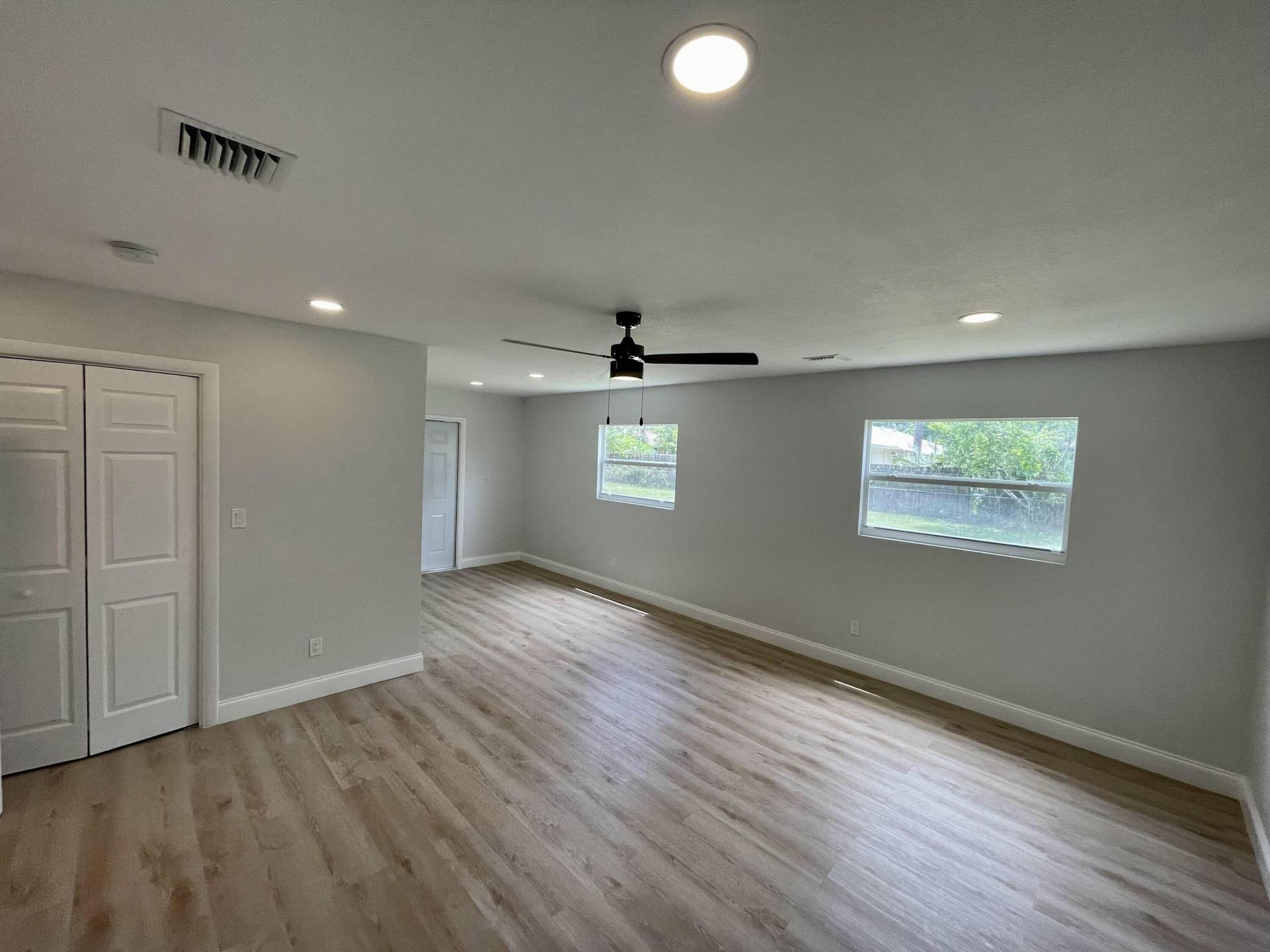 4790 Alberta Avenue, West Palm Beach, FL 33417 20240702164813608198000000-o