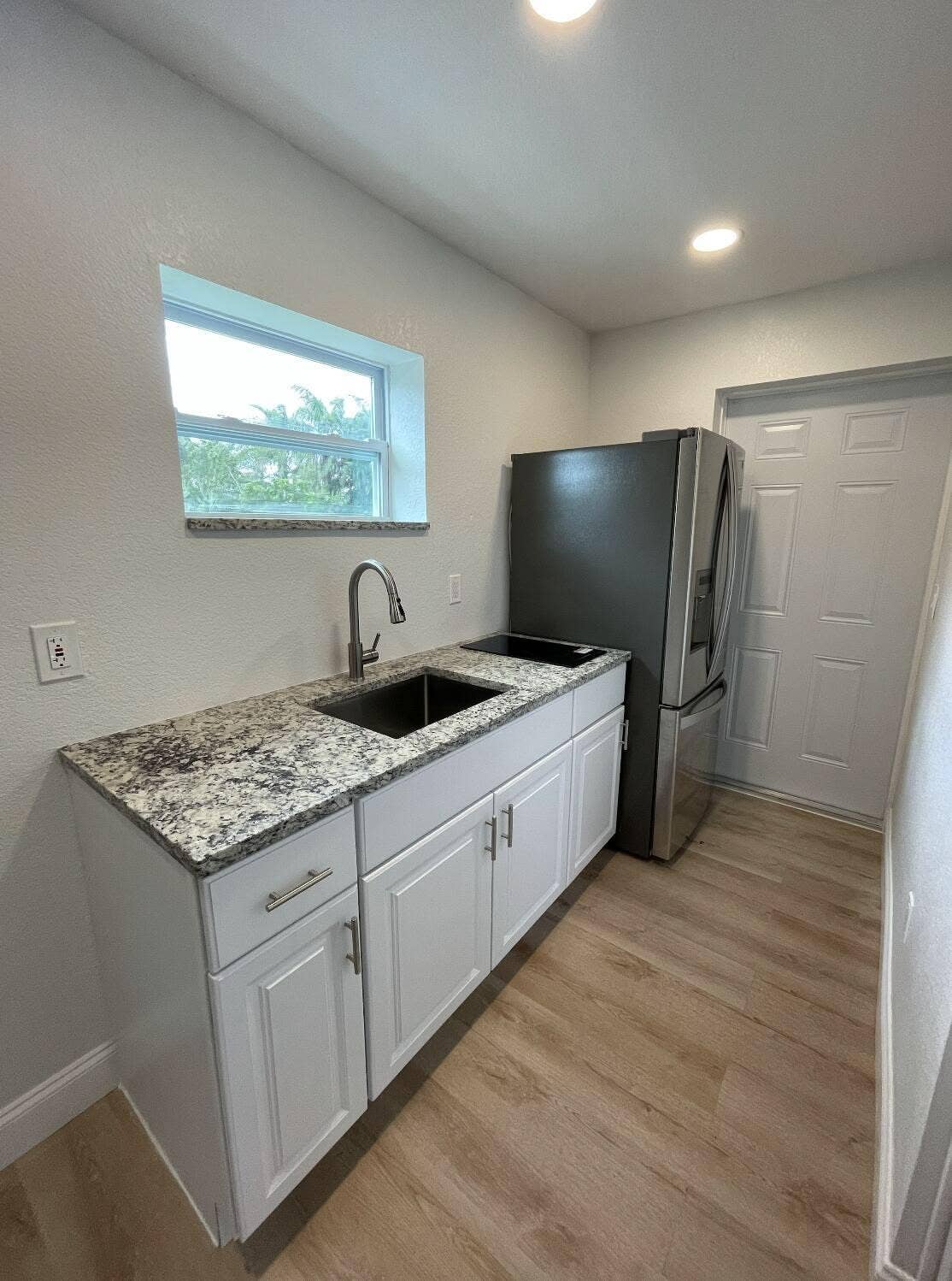 4790 Alberta Avenue, West Palm Beach, FL 33417 20240702164811402362000000-o