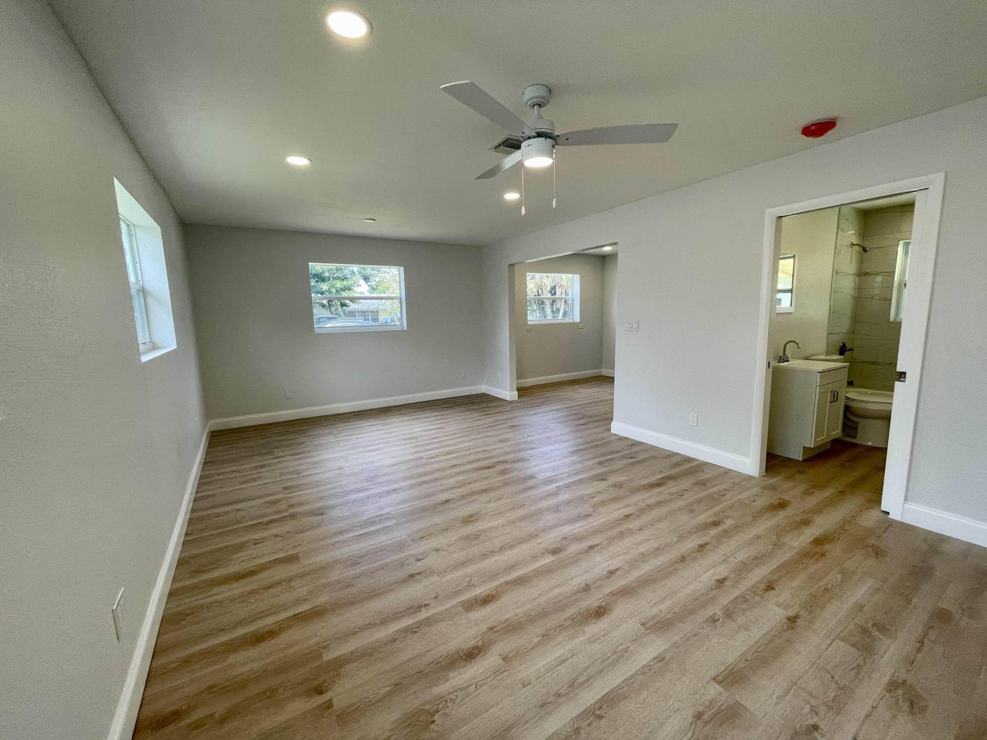 4790 Alberta Avenue, West Palm Beach, FL 33417 20240702164814661092000000-o