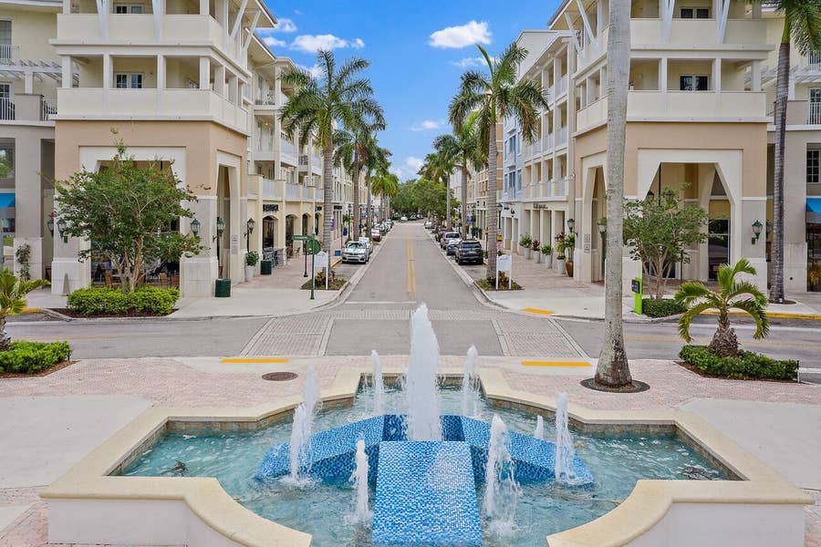 Property photo for 615 Dakota Drive, Jupiter, FL