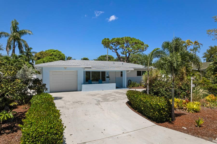 Property photo for 1451 SE 5TH Street, Deerfield Beach, FL