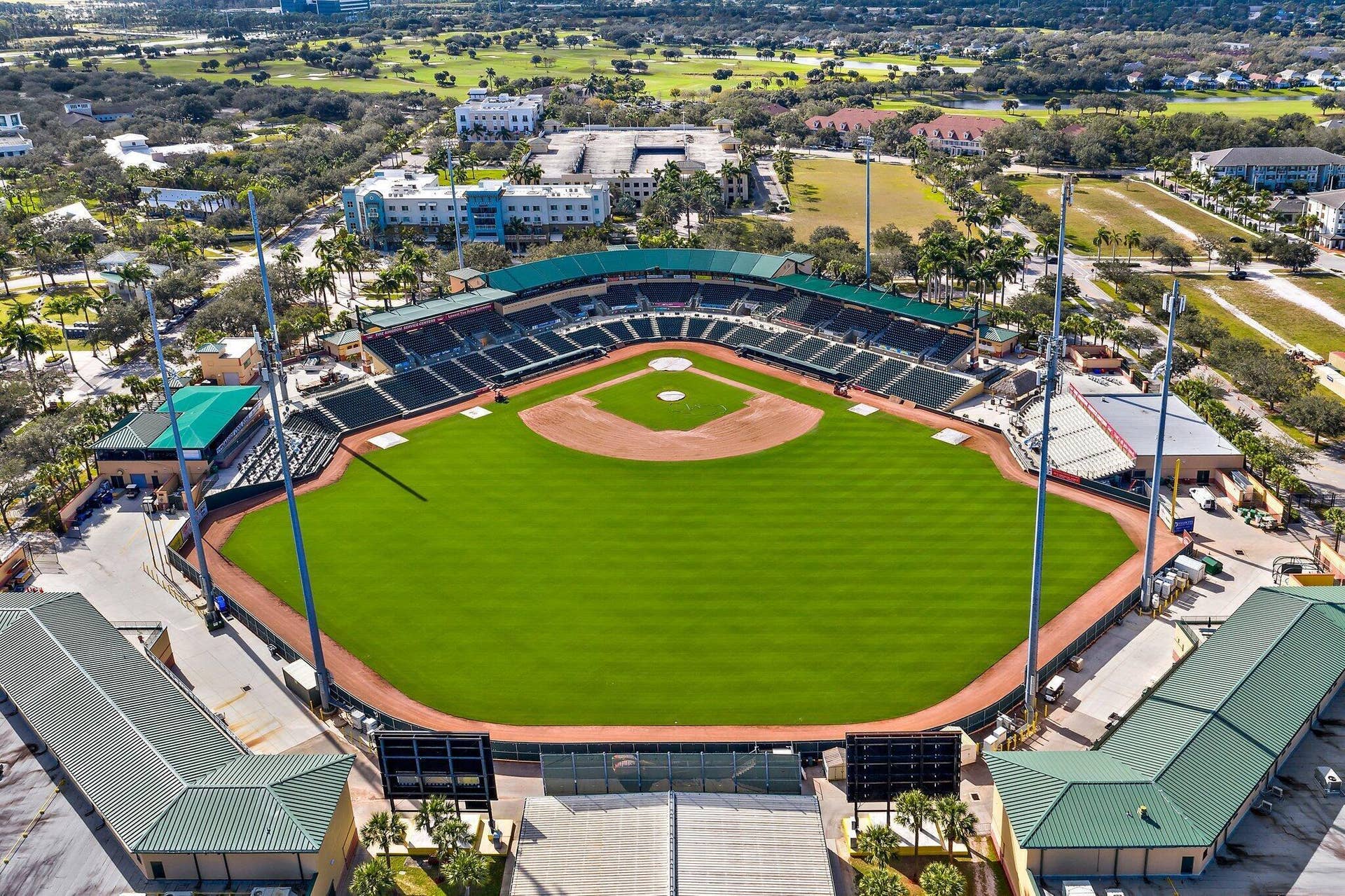1203 Town Center Drive, #210, Jupiter, Jupiter, FL 33458 060-1203TownCenterDrive210-Jupiter-FL-33