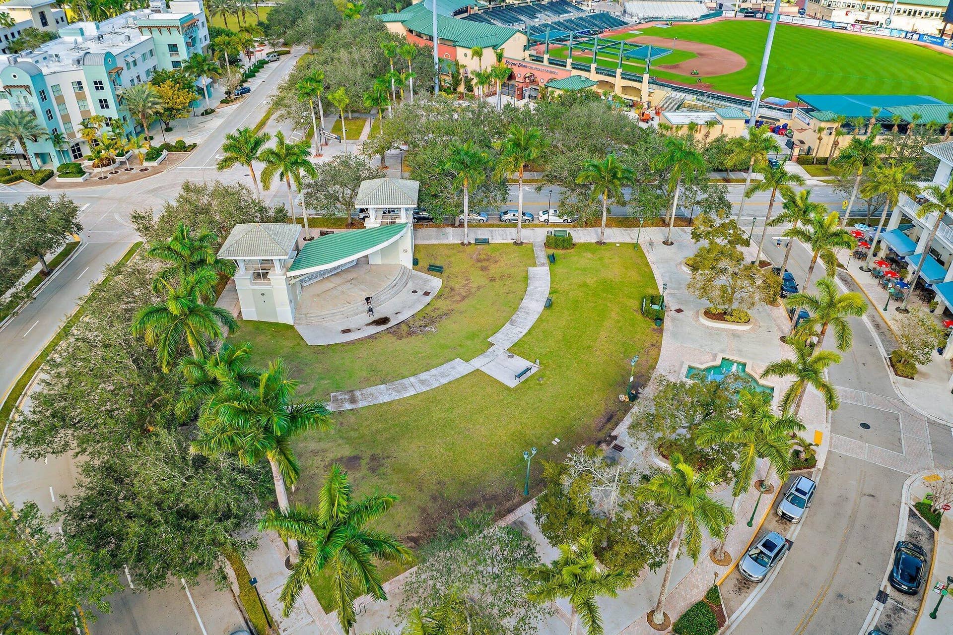 1203 Town Center Drive, #210, Jupiter, Jupiter, FL 33458 017-1203TownCenterDrive210-Jupiter-FL-33