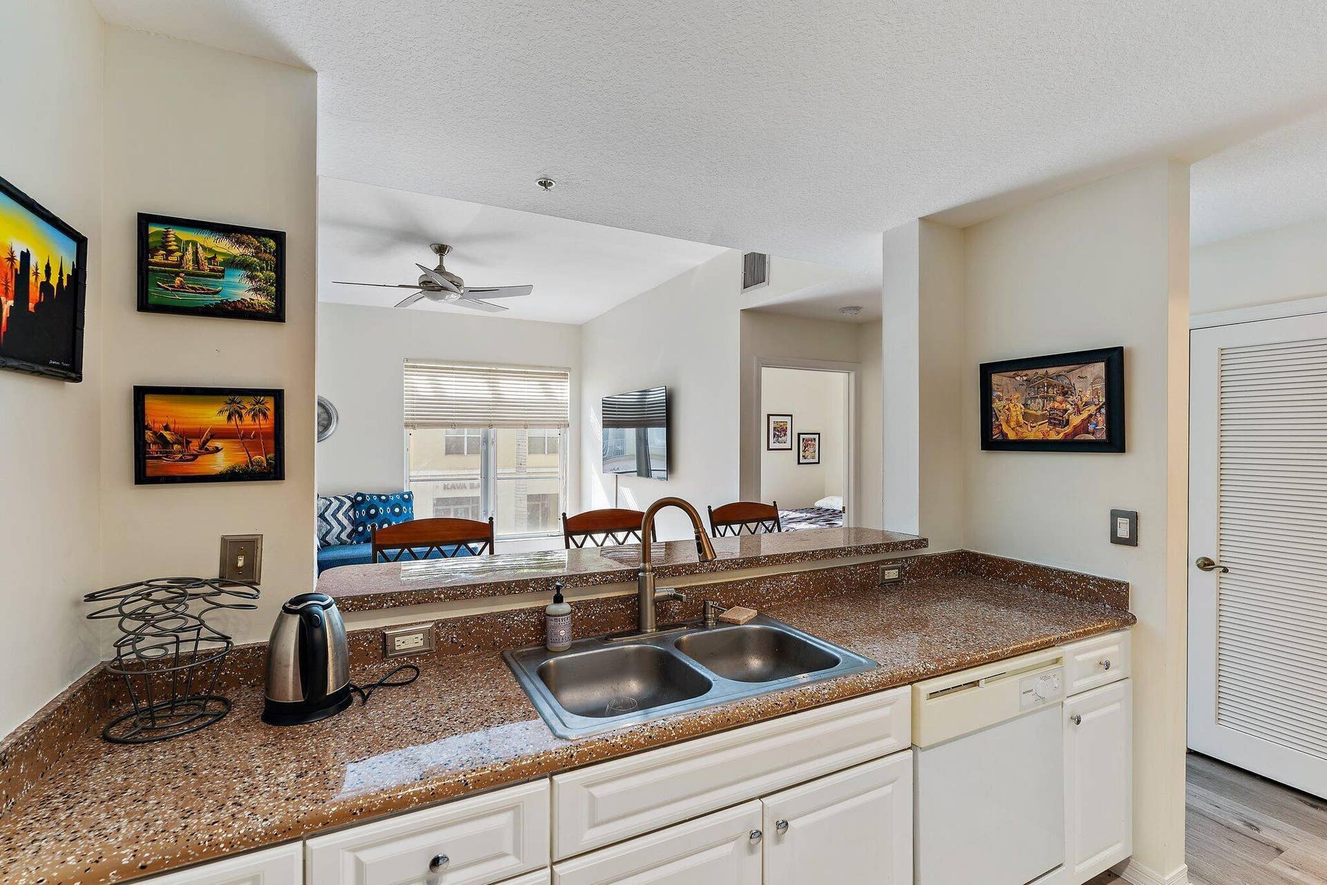 1203 Town Center Drive, #210, Jupiter, Jupiter, FL 33458 031-1203TownCenterDrive210-Jupiter-FL-33