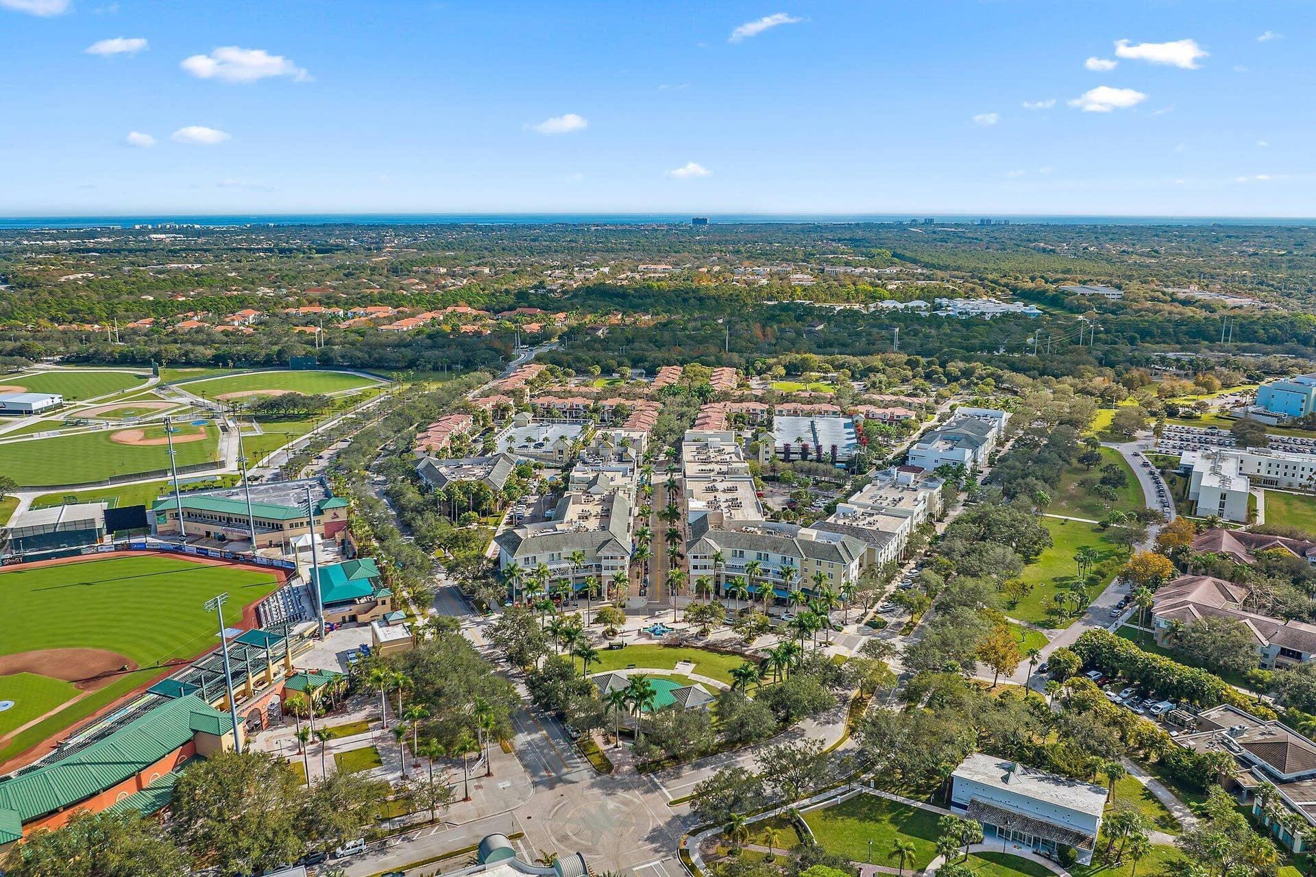1203 Town Center Drive, #210, Jupiter, Jupiter, FL 33458 013-1203TownCenterDrive210-Jupiter-FL-33